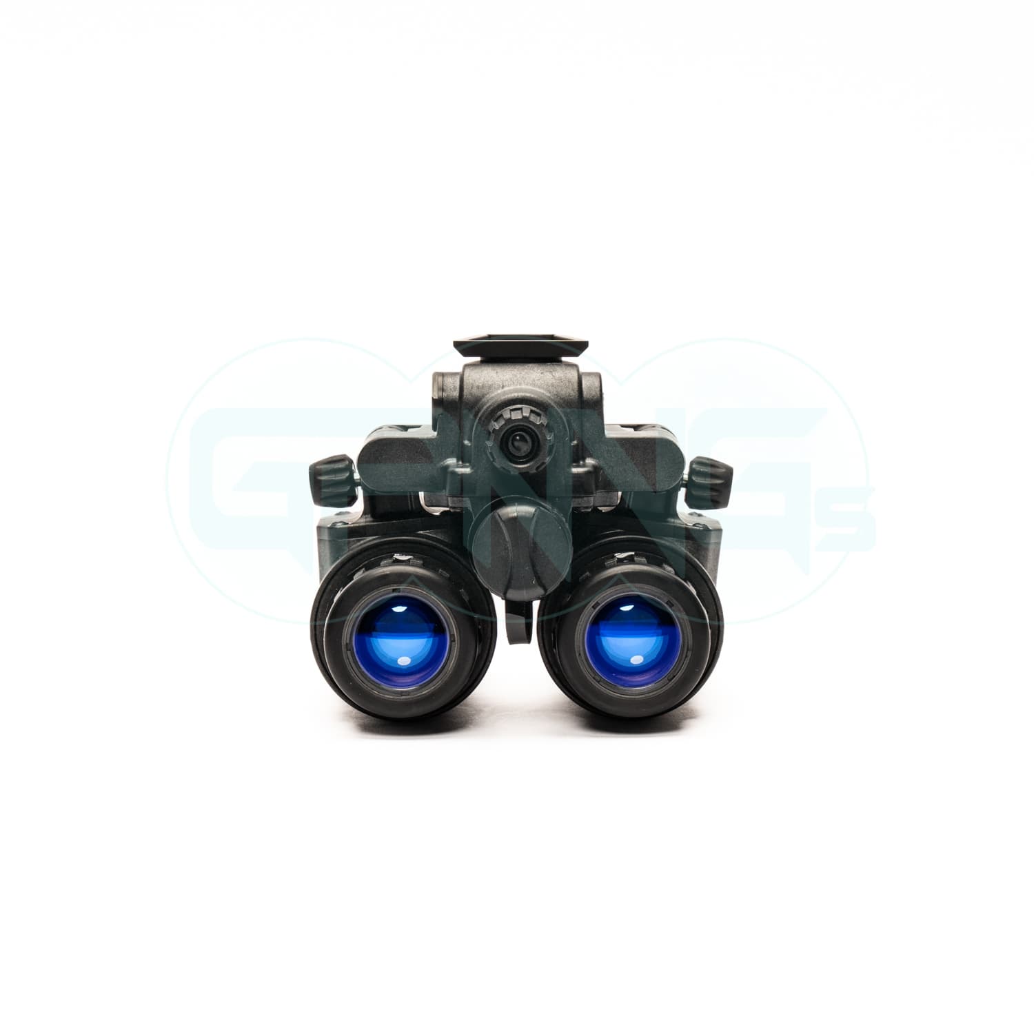 In Stock – L3Harris BNVD AN/PVS-31A Kit – 2376 MIN FOM – Unfilmed White Phosphor