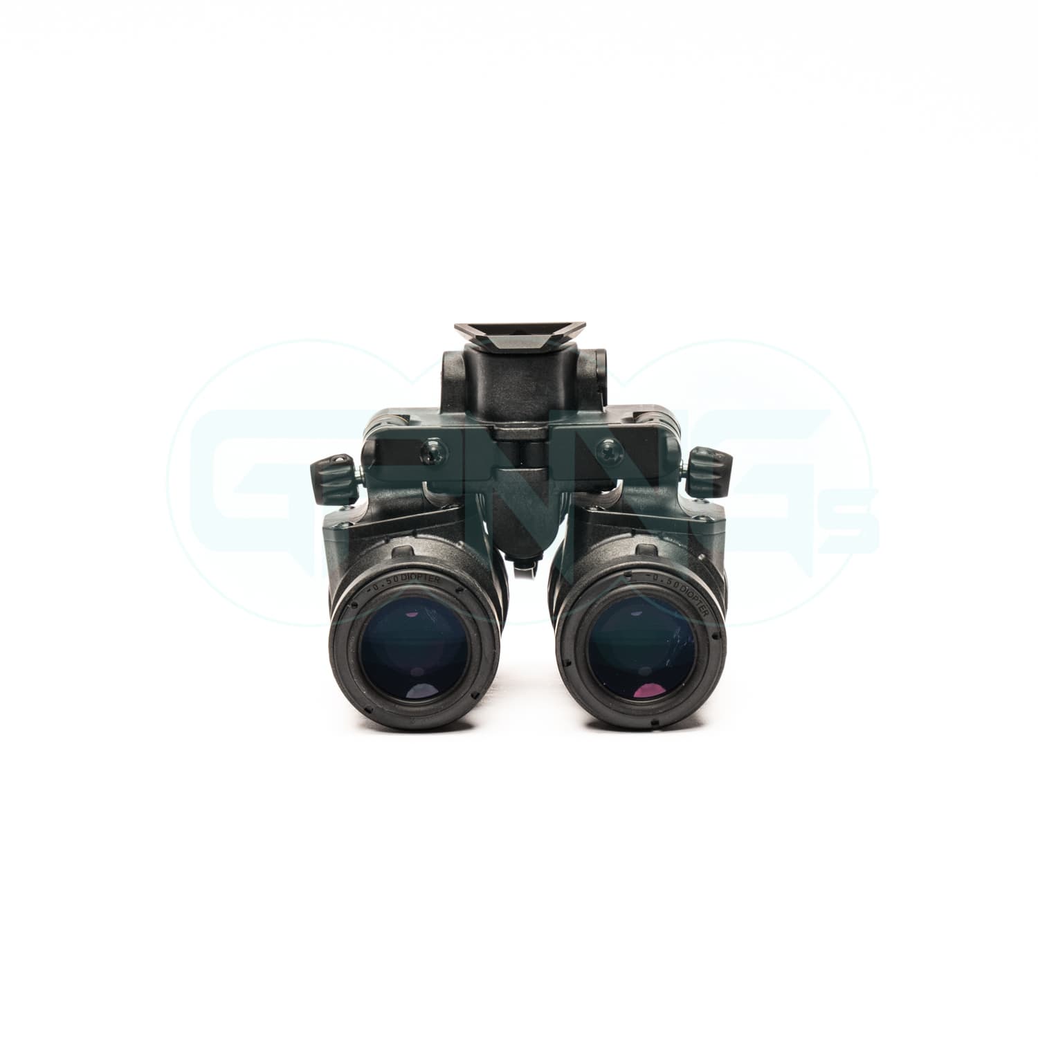In Stock – L3Harris BNVD AN/PVS-31A Kit – 2376 MIN FOM – Unfilmed White Phosphor