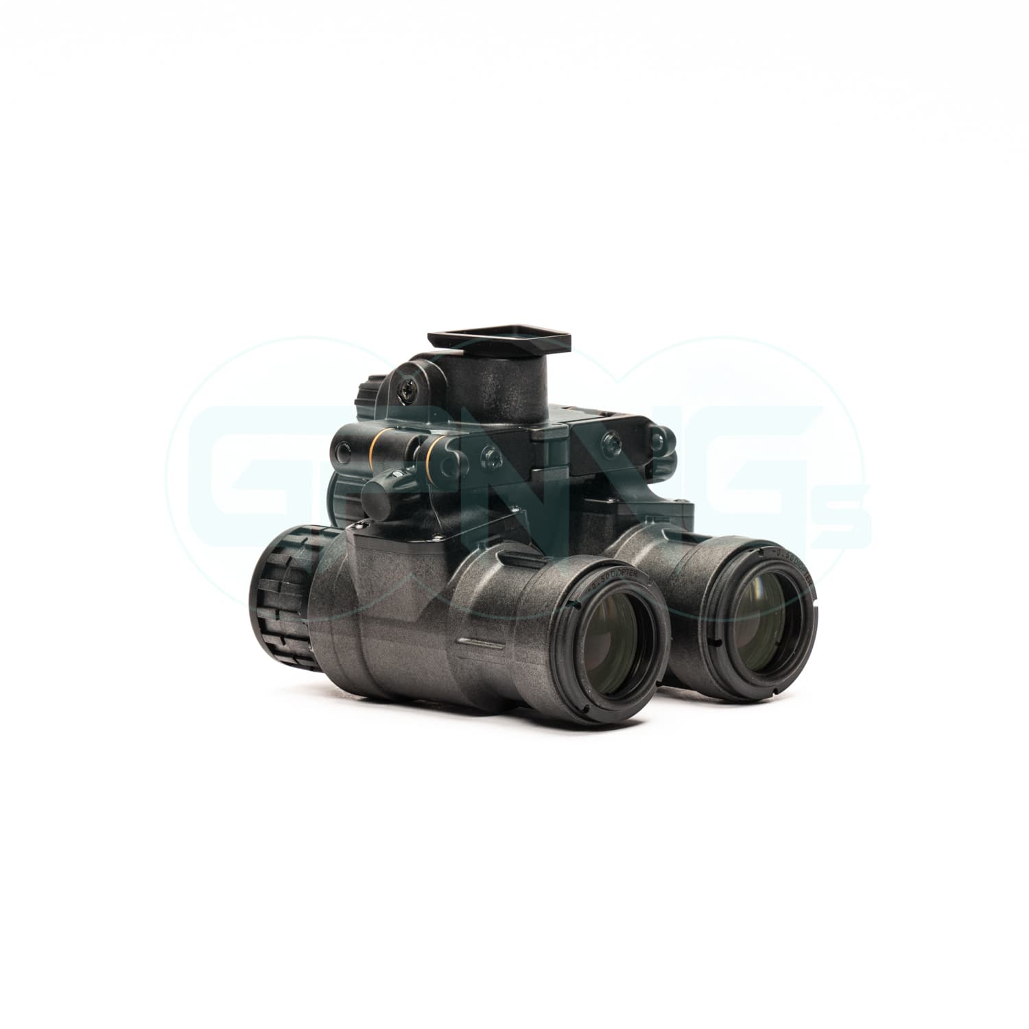 In Stock – L3Harris BNVD AN/PVS-31A Kit – 2376 MIN FOM – Unfilmed White Phosphor