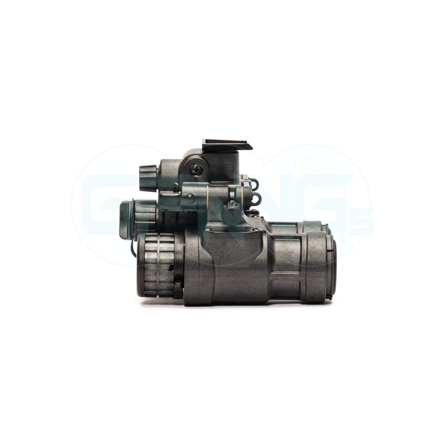 In Stock – L3Harris BNVD AN/PVS-31A Kit – 2376 MIN FOM – Unfilmed White Phosphor