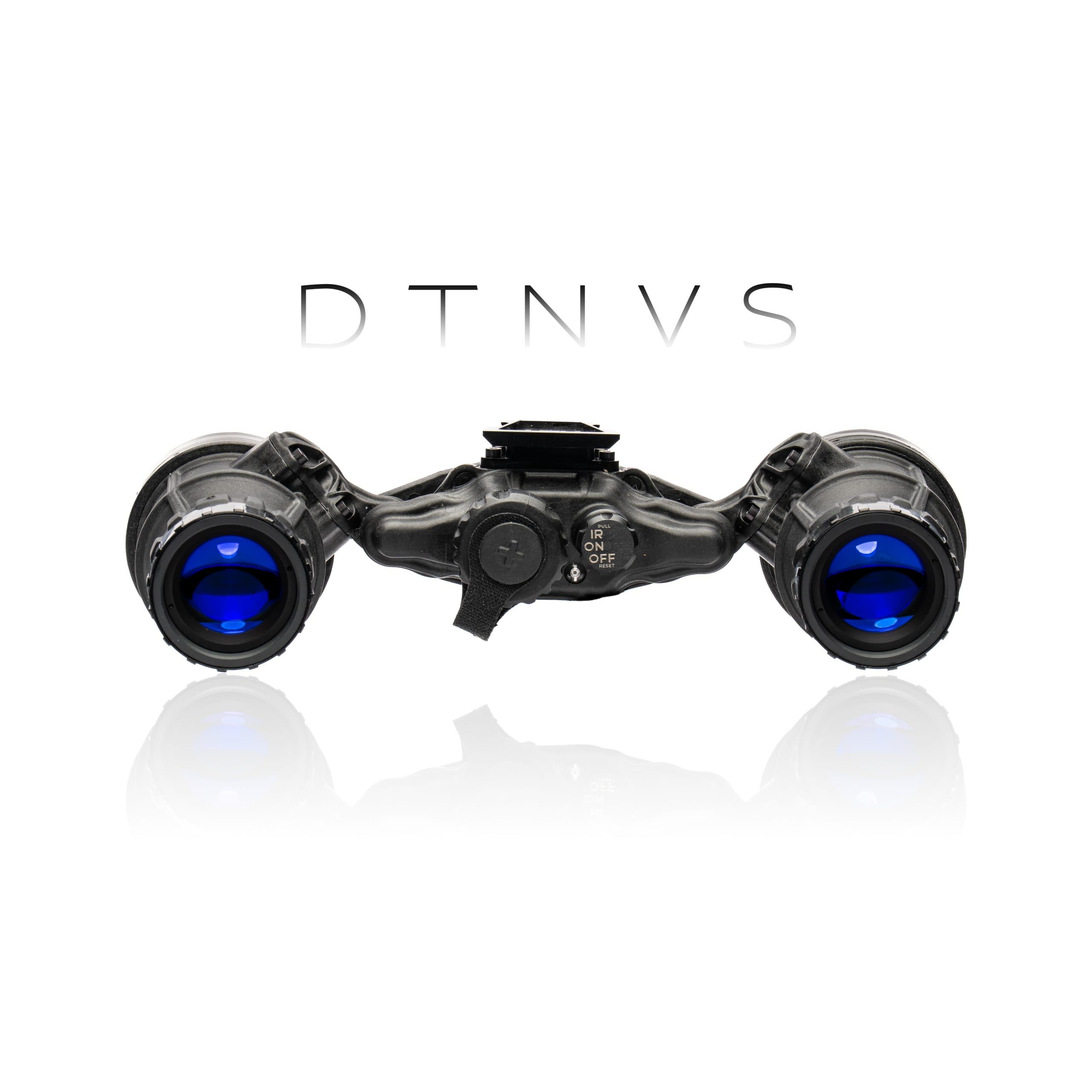 In Stock Night Vision Goggle Builder Elbit White Phosphor
