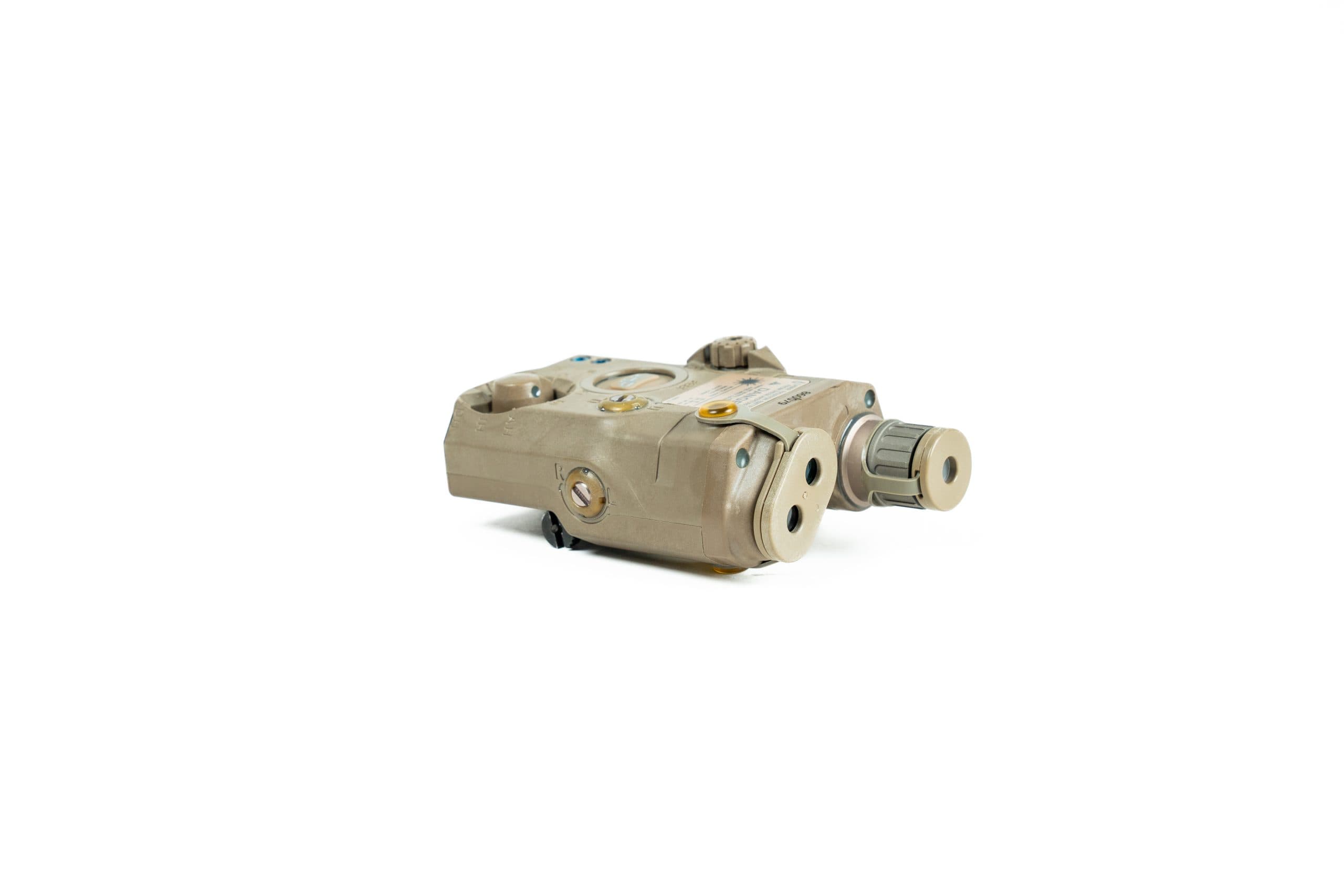 L3Harris Atpial (LA-5)