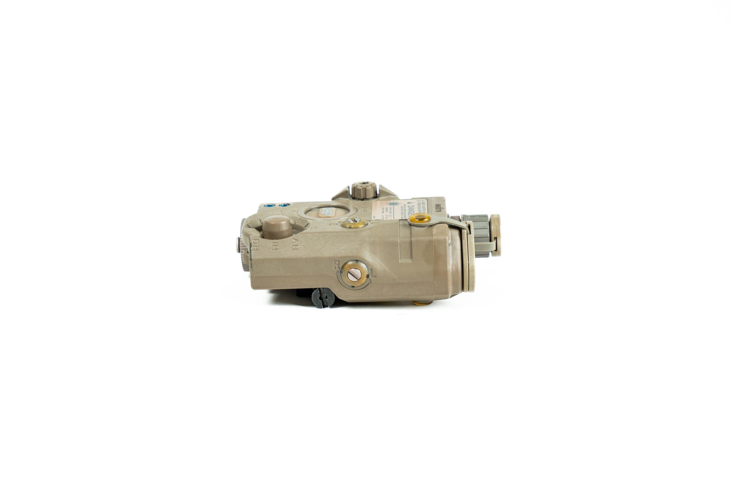 L3Harris Atpial (LA-5)