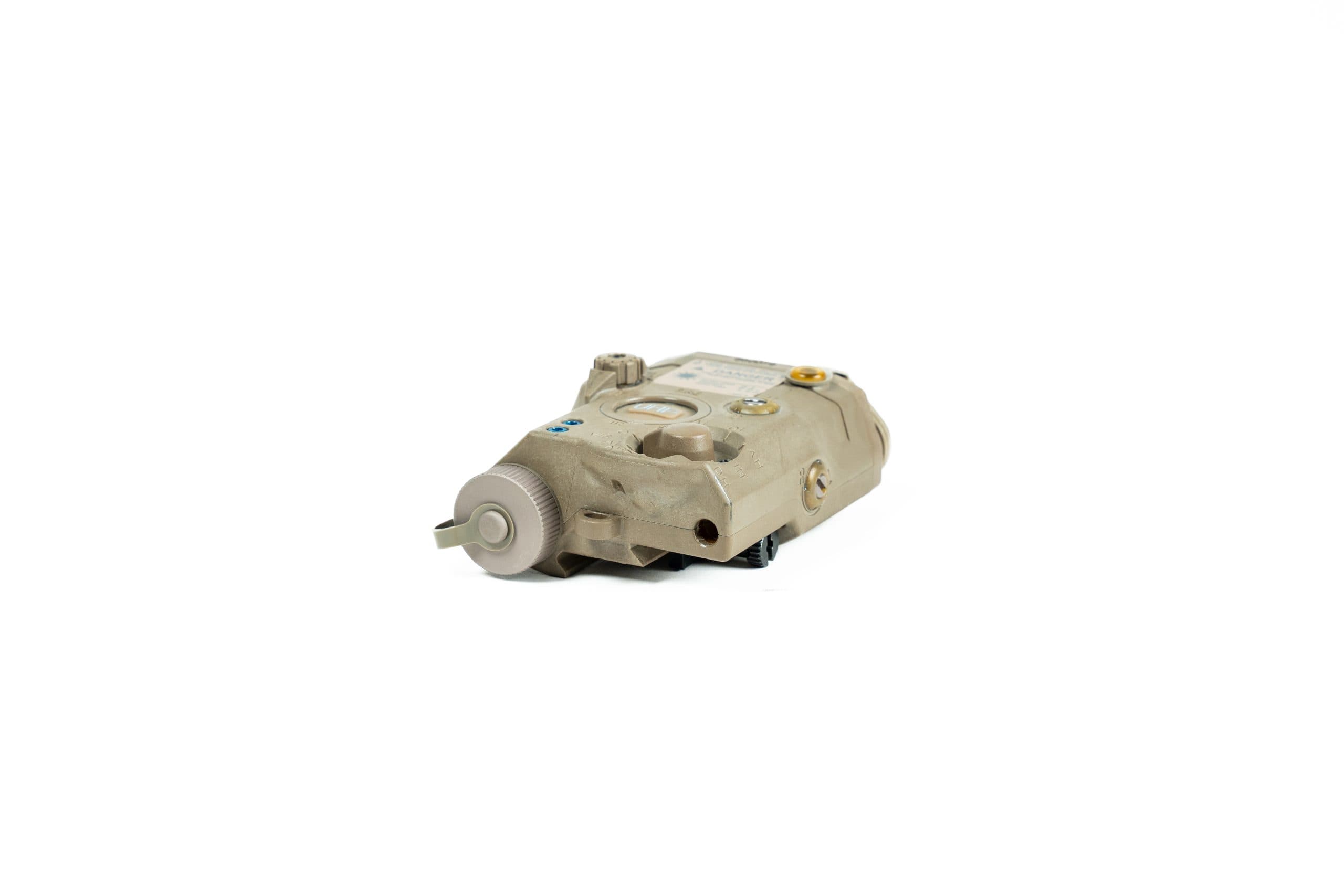 L3Harris Atpial (LA-5)