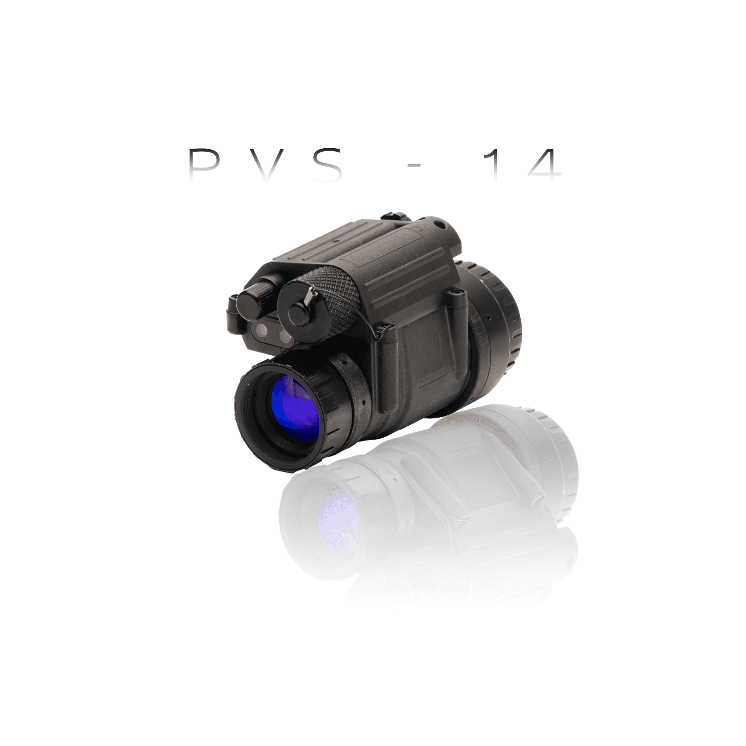 Monocular SUMMER BUNDLE DEAL – White Phosphor