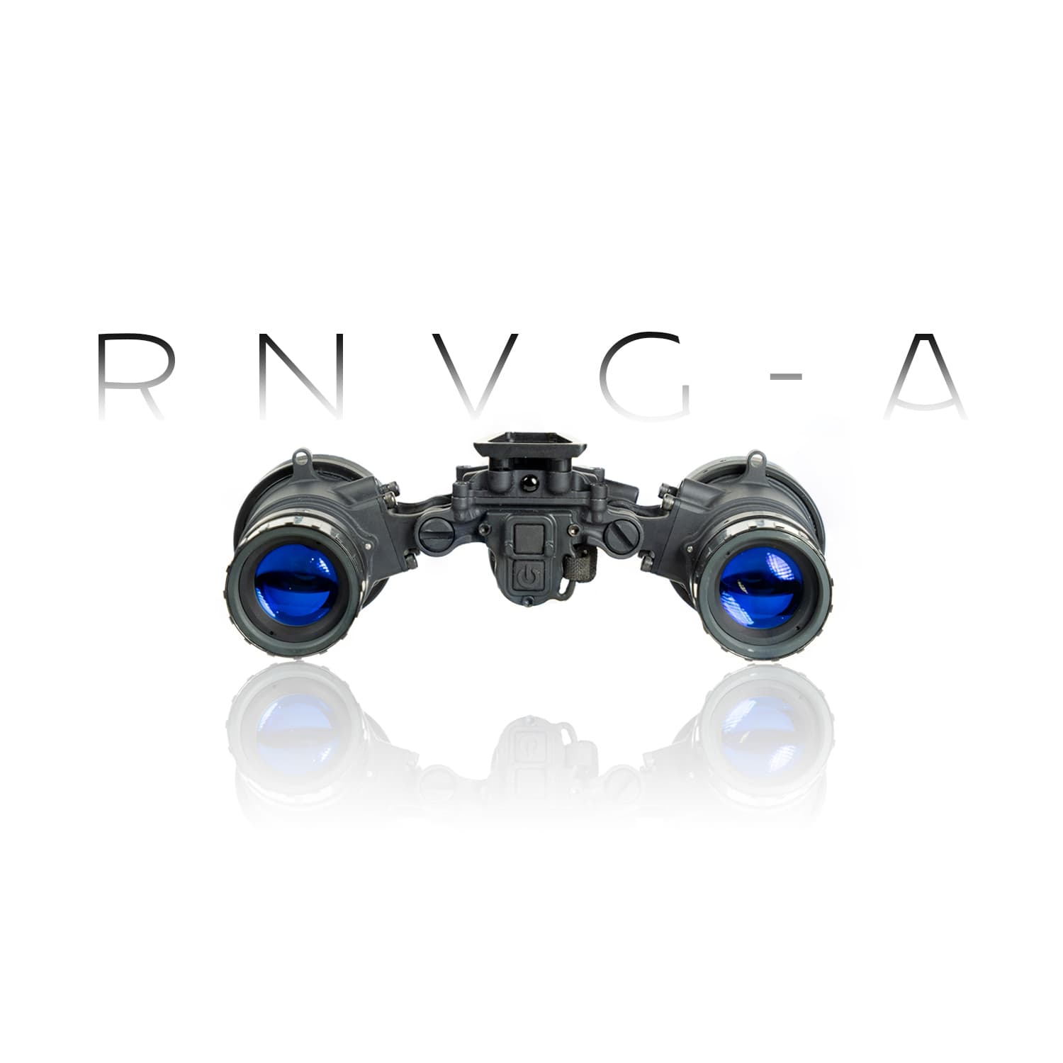 In Stock Night Vision Goggle Builder Elbit White Phosphor