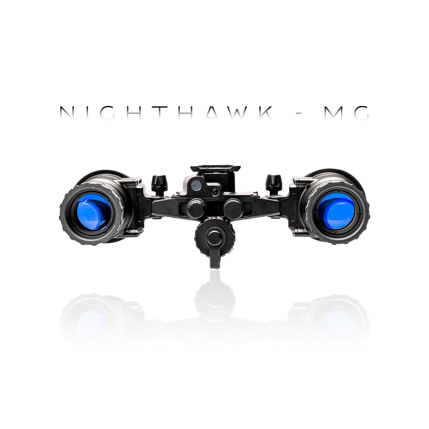 In Stock Night Vision Goggle Builder Elbit White Phosphor