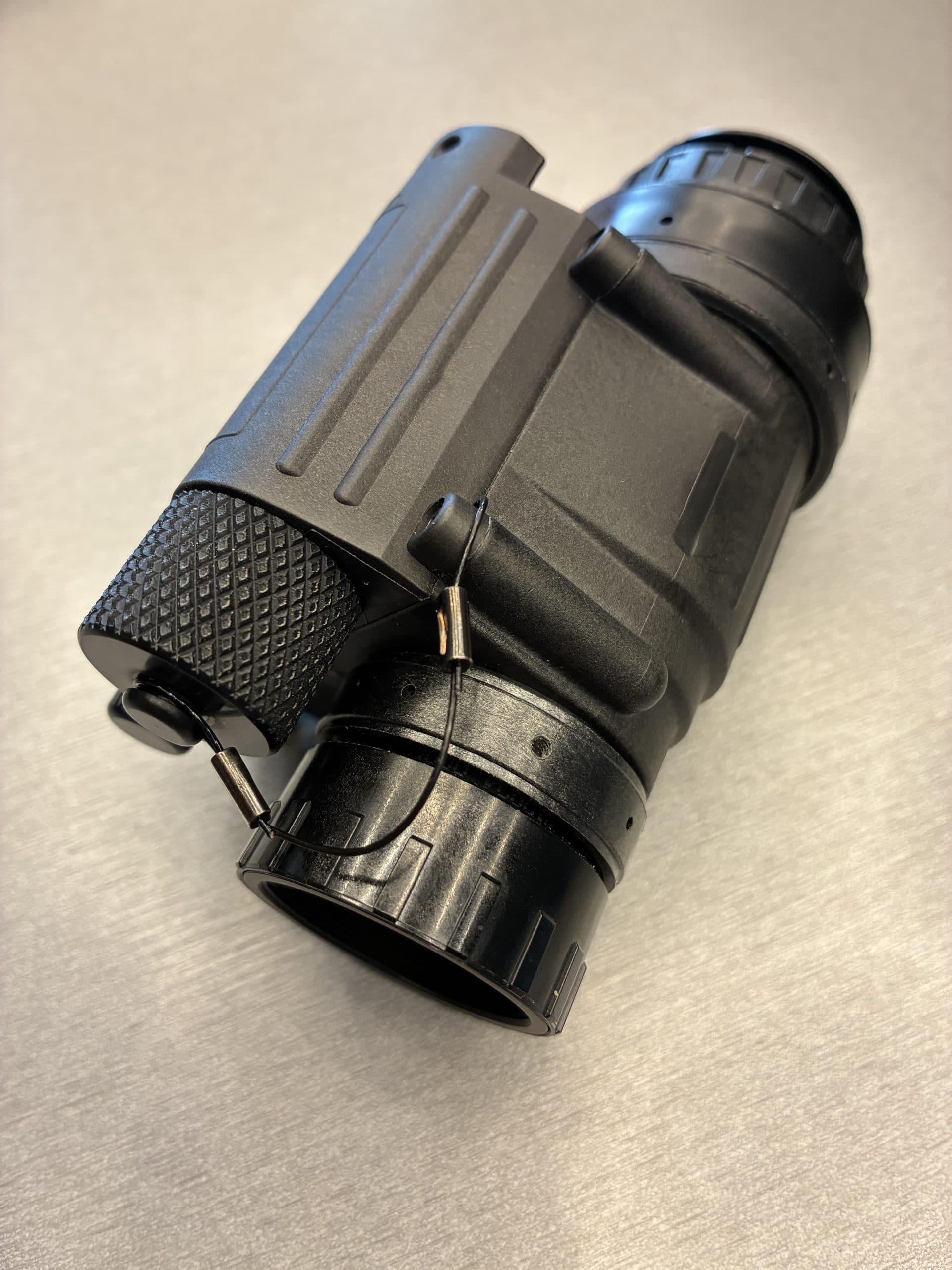 Trade in PVS-14 GP L3Harris M851 – NO MANUAL GAIN