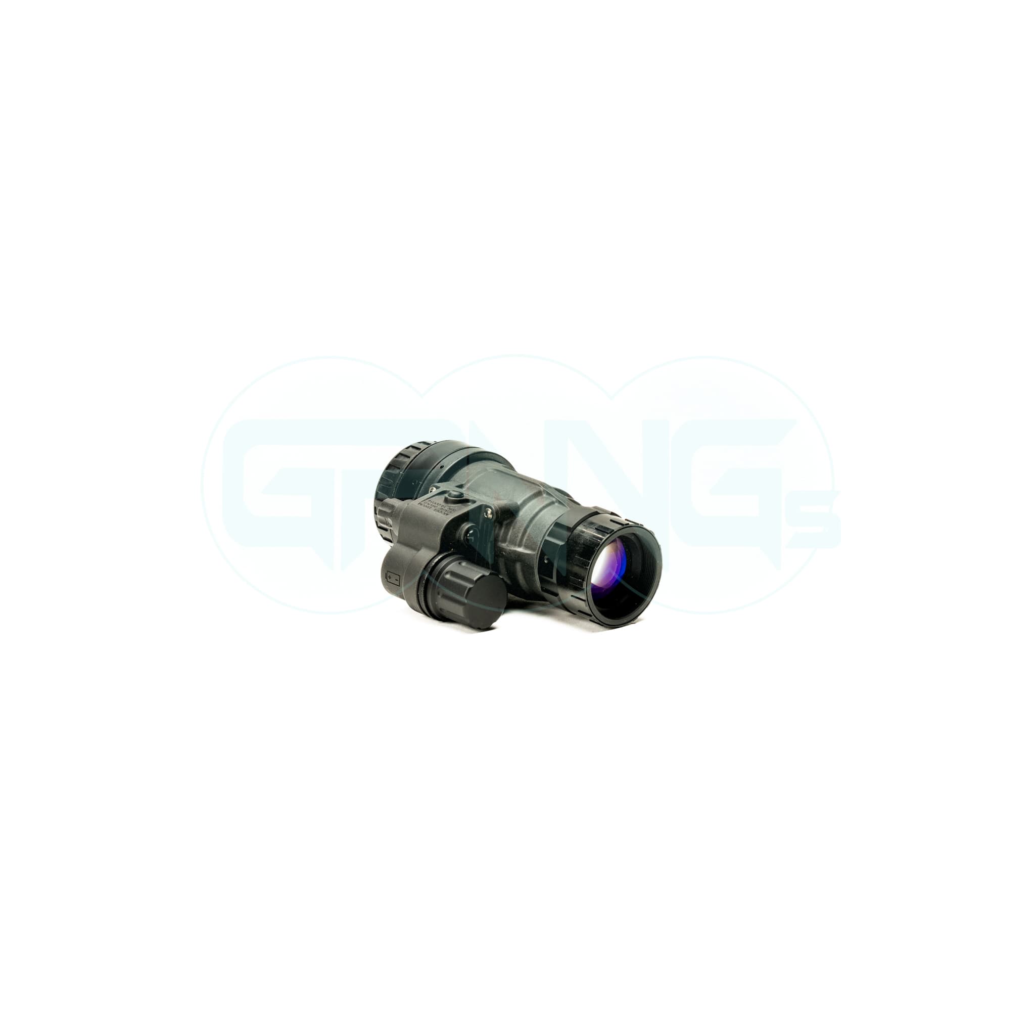 Monocular SUMMER BUNDLE DEAL – White Phosphor