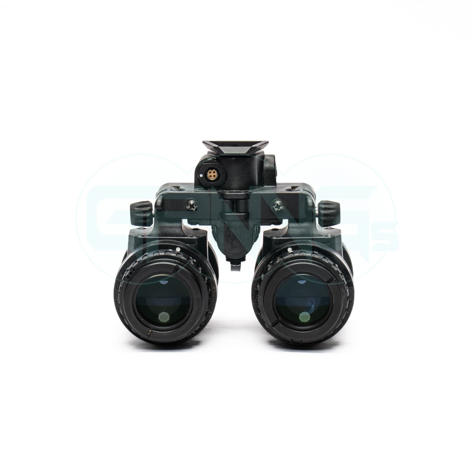 L3Harris BNVD-1531 Night Vision Goggle - Unfilmed White Phosphor