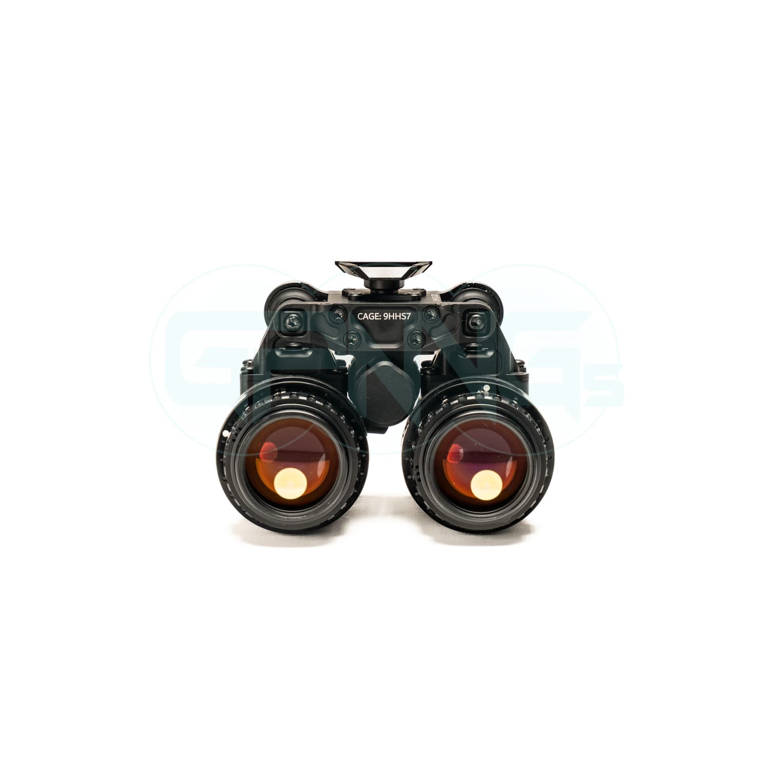 Low Light Innovations MH-1 - White Phosphor