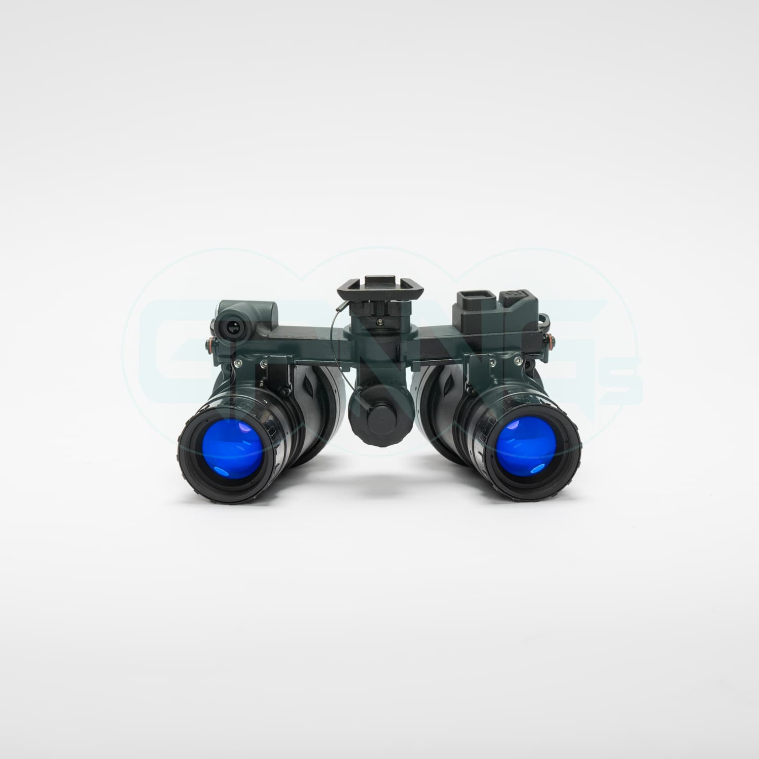 AB Night Vision RPNVG – White Phosphor