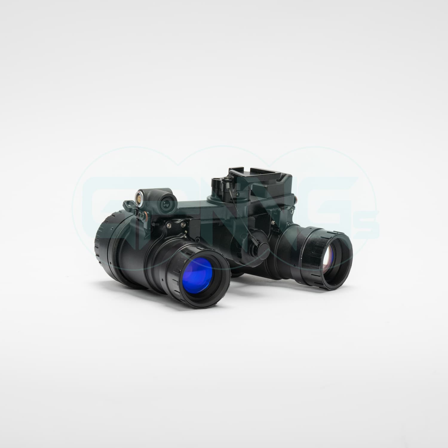 AB Night Vision RPNVG – White Phosphor