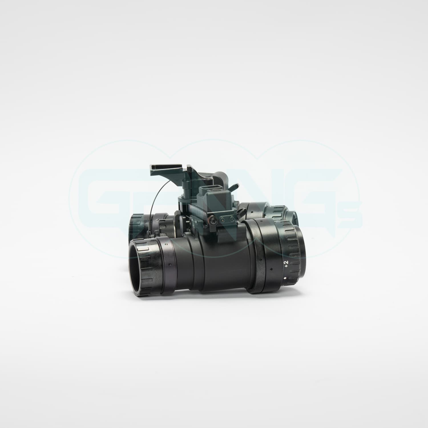 AB Night Vision RPNVG – White Phosphor
