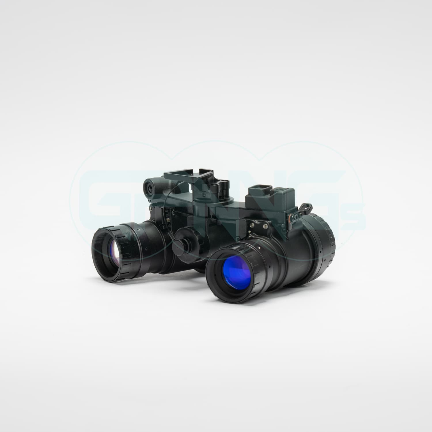 AB Night Vision RPNVG – White Phosphor