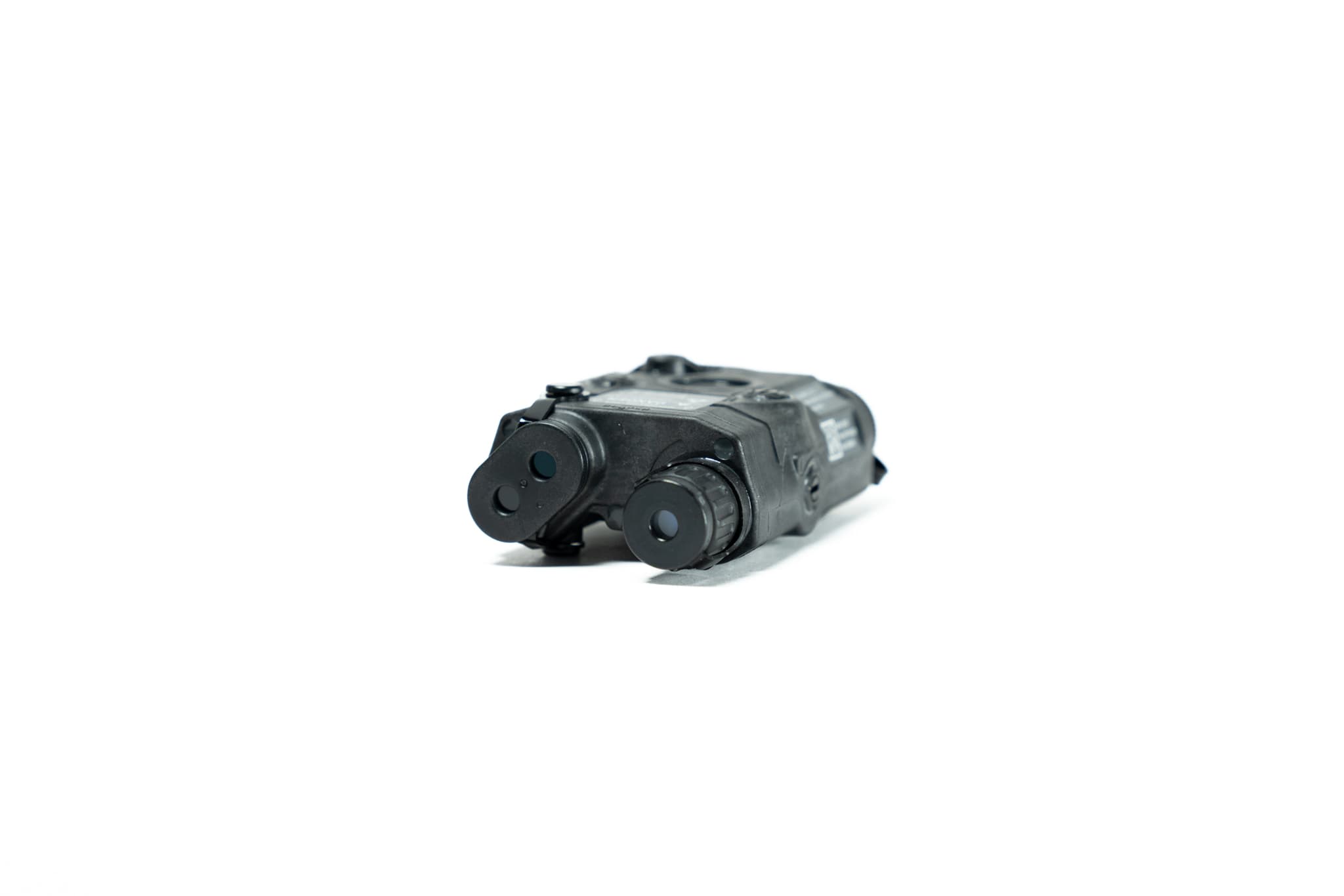 L3Harris ATPIAL (AN/PEQ-15)