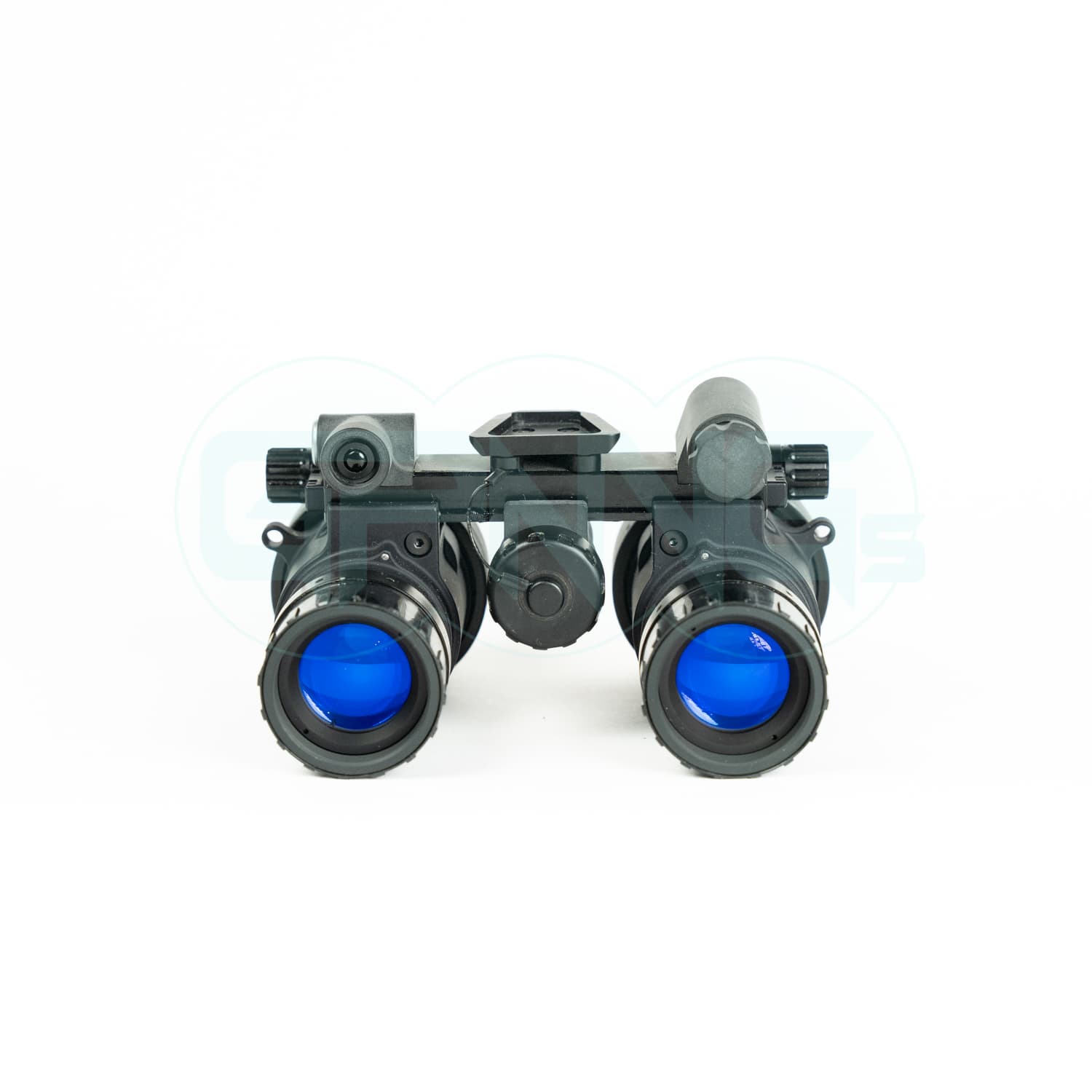 AB Night Vision RNVG – White Phosphor