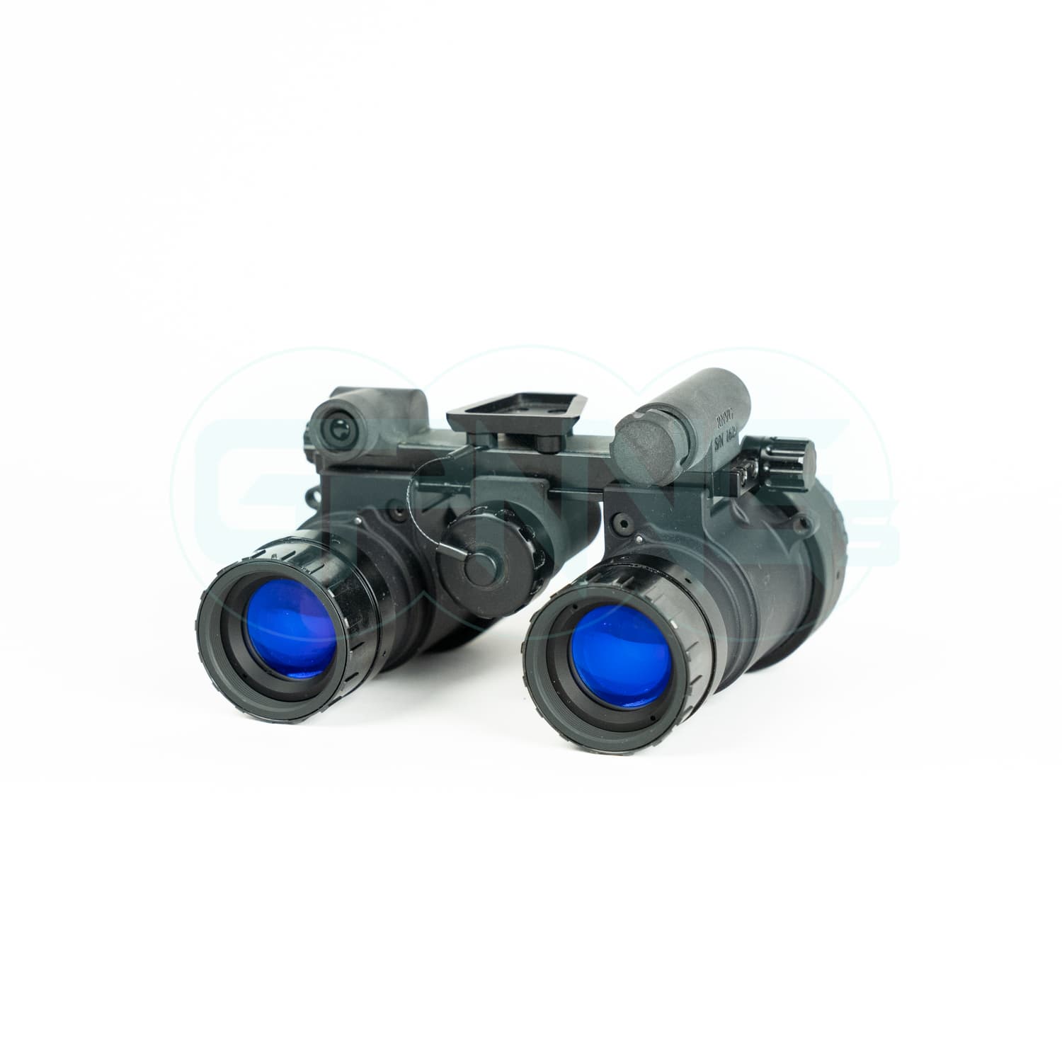 AB Night Vision RNVG-A – White Phosphor