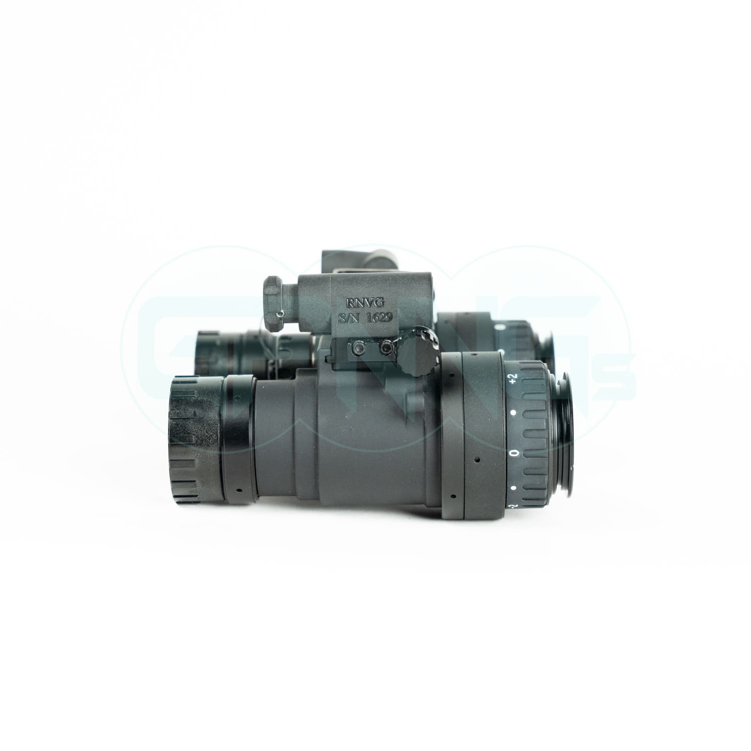AB Night Vision RNVG – White Phosphor