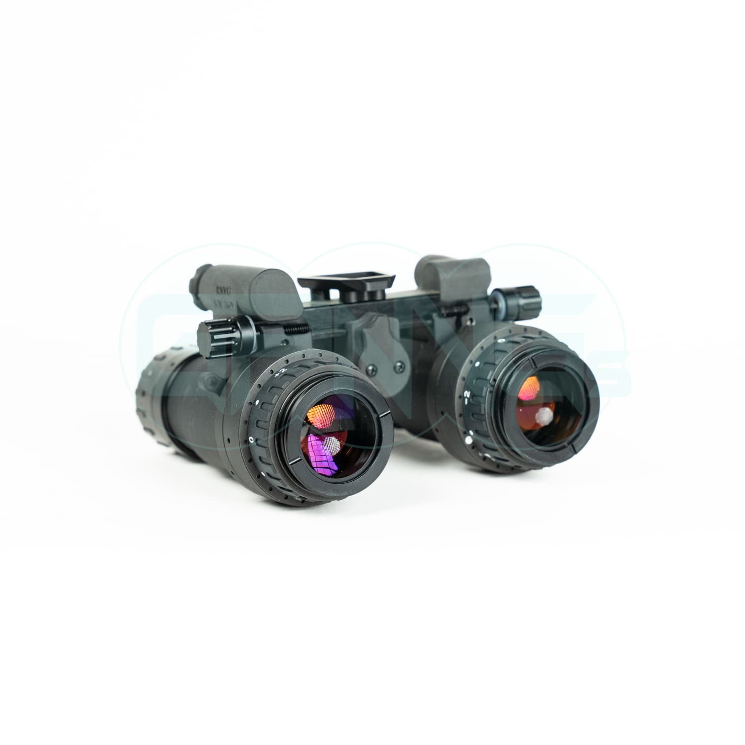 AB Night Vision RNVG – White Phosphor