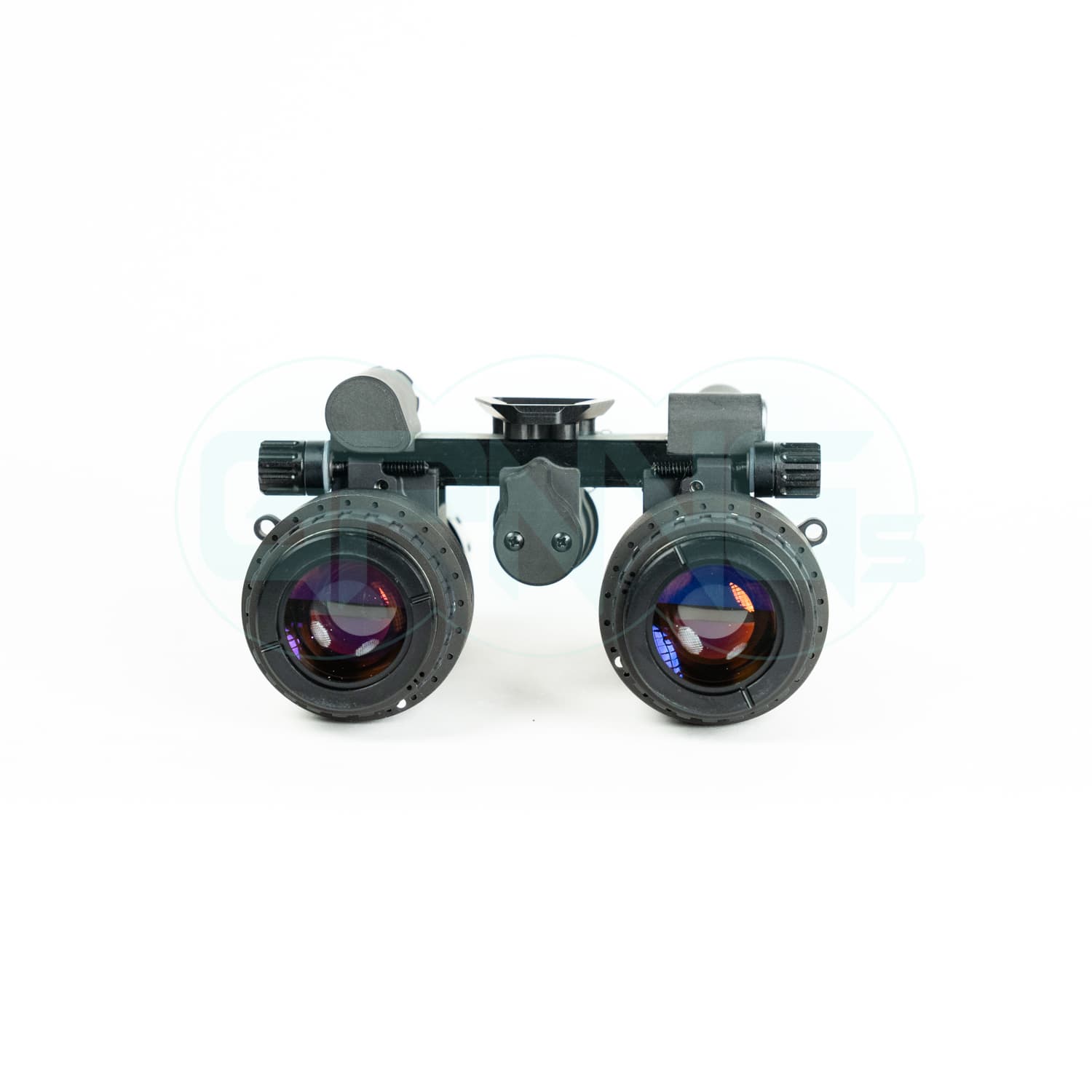 AB Night Vision RNVG – White Phosphor
