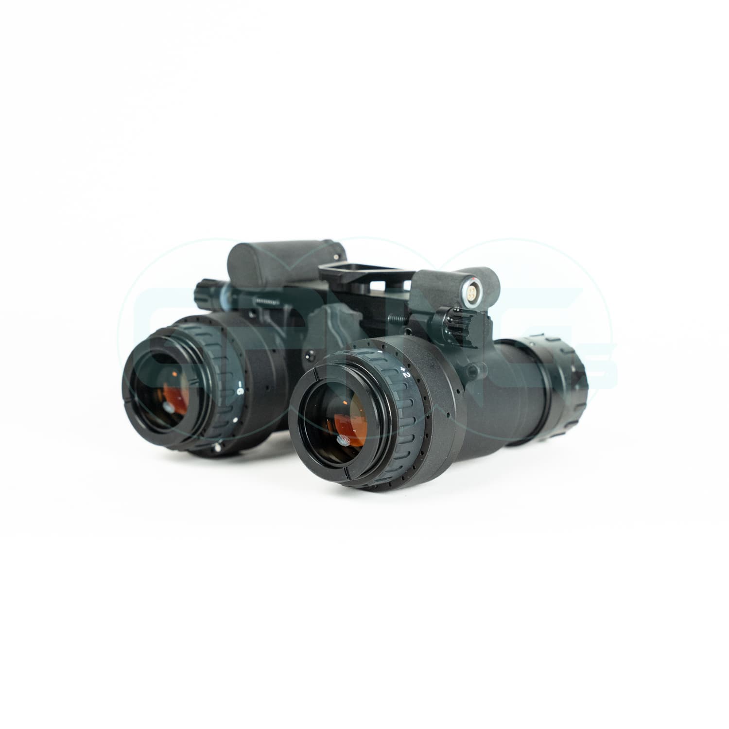 AB Night Vision RNVG – White Phosphor