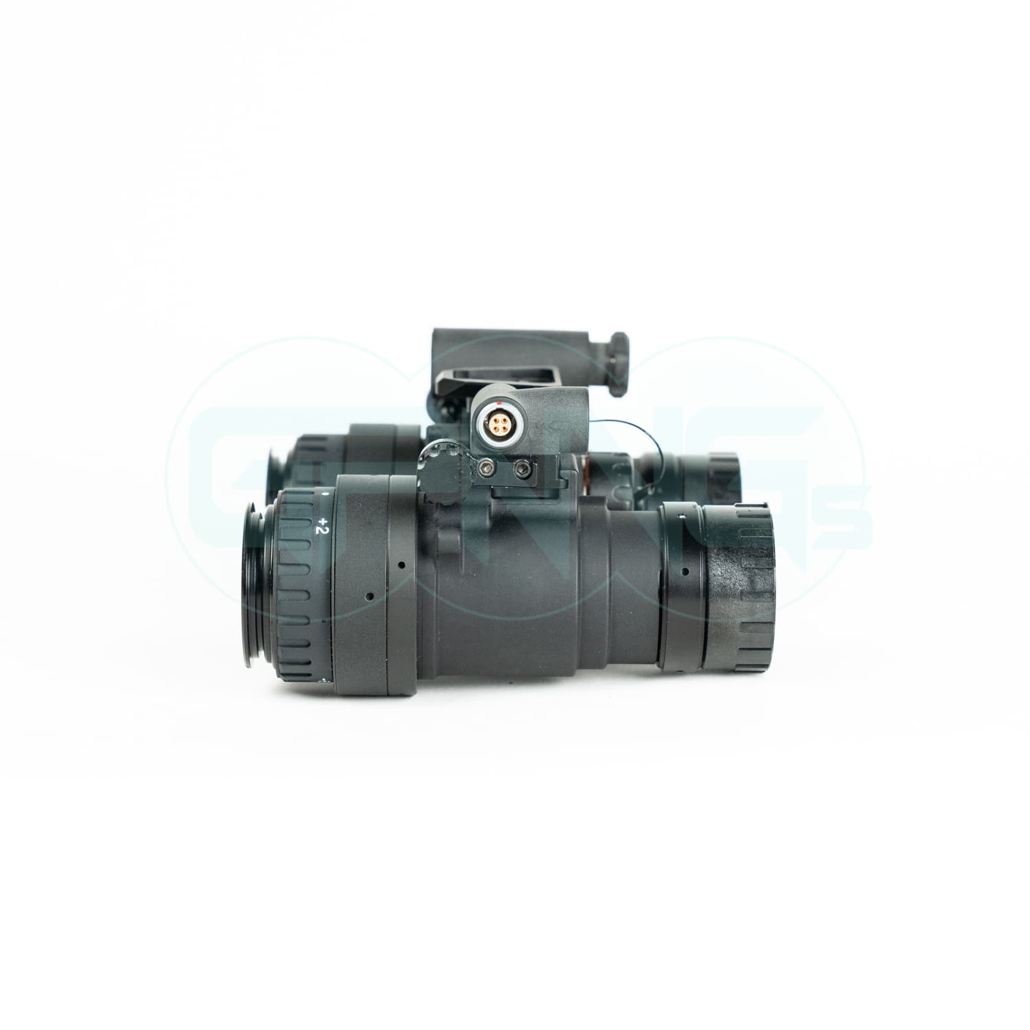 AB Night Vision RNVG – White Phosphor