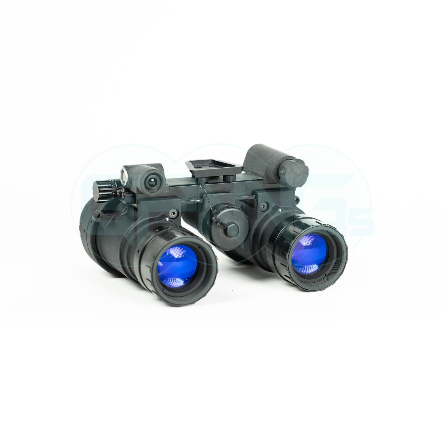 AB Night Vision RNVG – White Phosphor