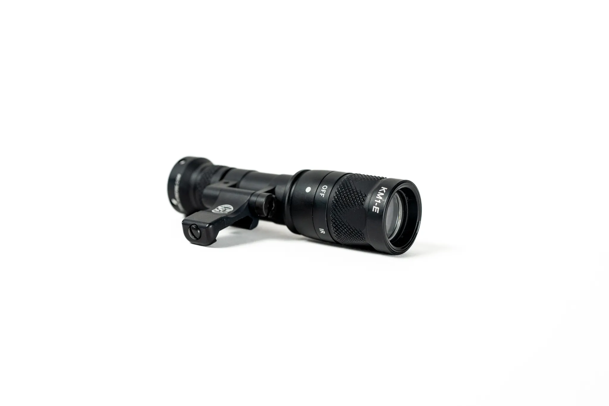 Ops-Core NFMI Earplug Kit