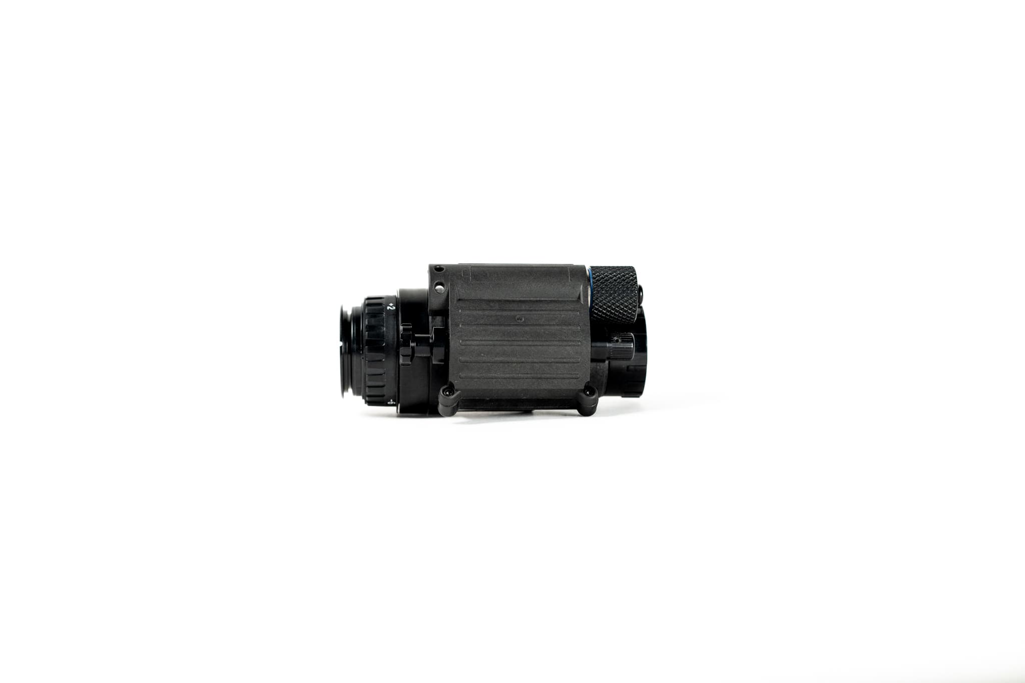 Carson PVS-14 Complete Kit (NO INTENSIFIER TUBE)