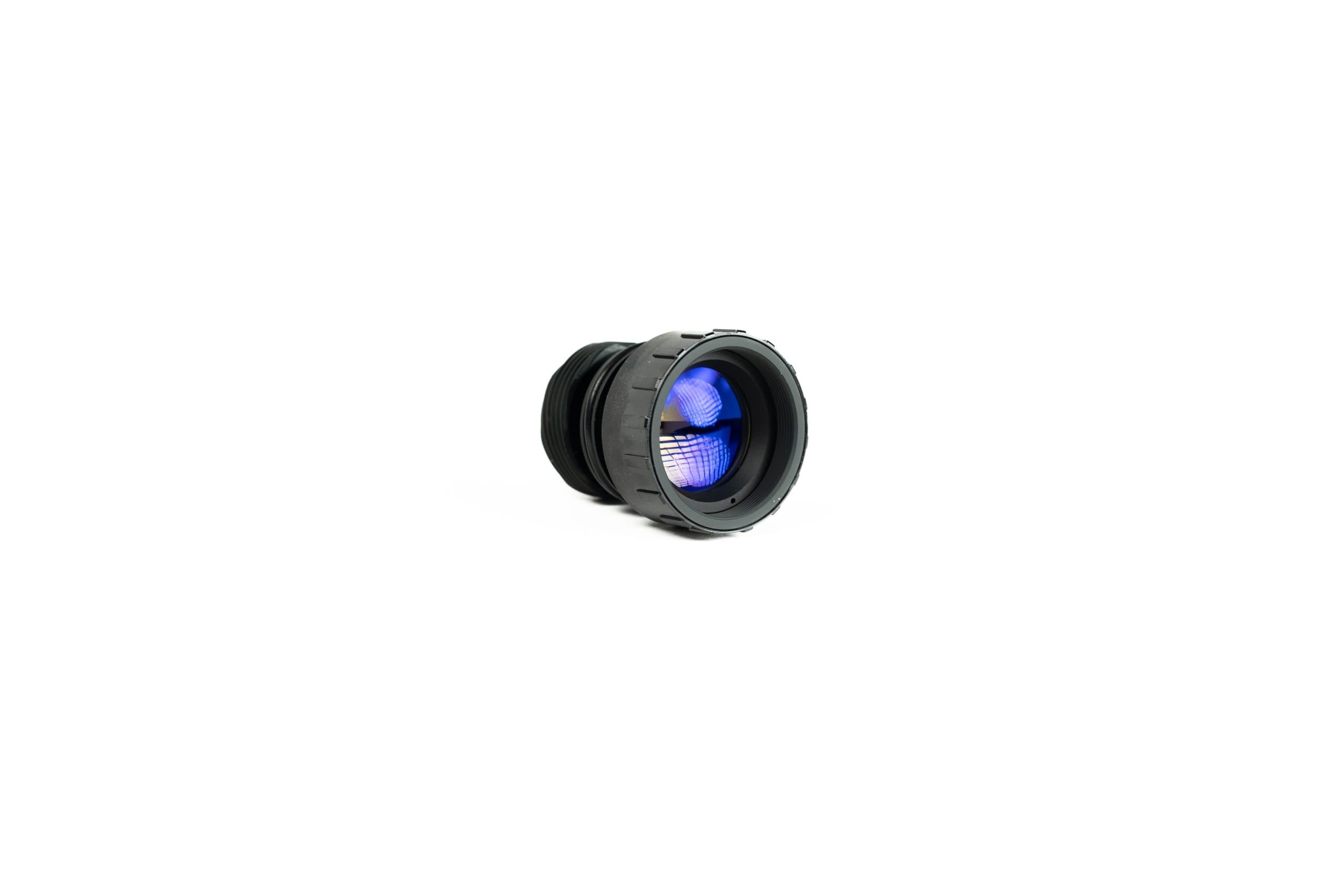 Noctis PVS-14 Objective Lens Assembly MIL-SPEC (Formally Carson)