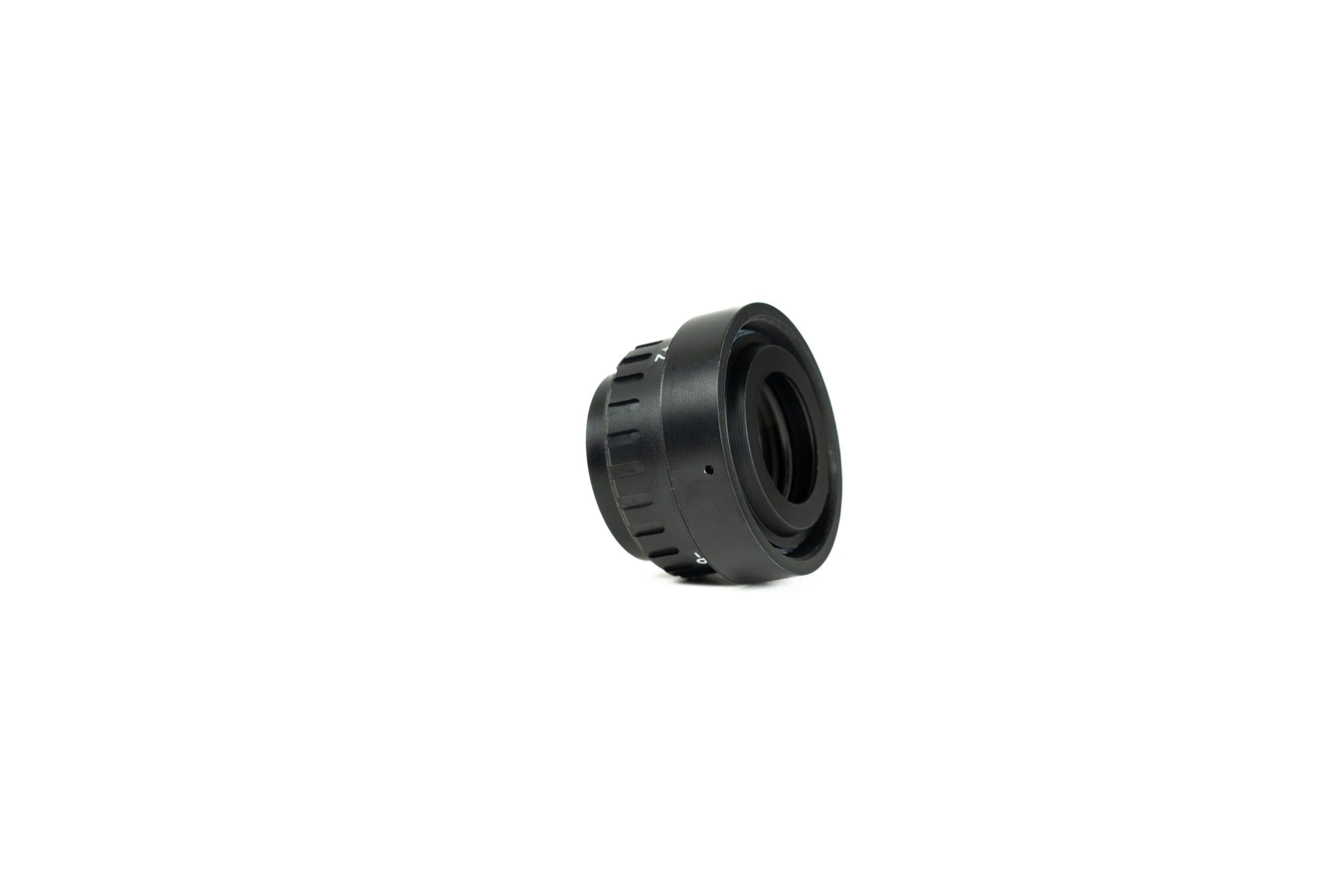 Noctis PVS-14 Eyepiece Assembly Lens Assembly MIL-SPEC (Formally Carson)