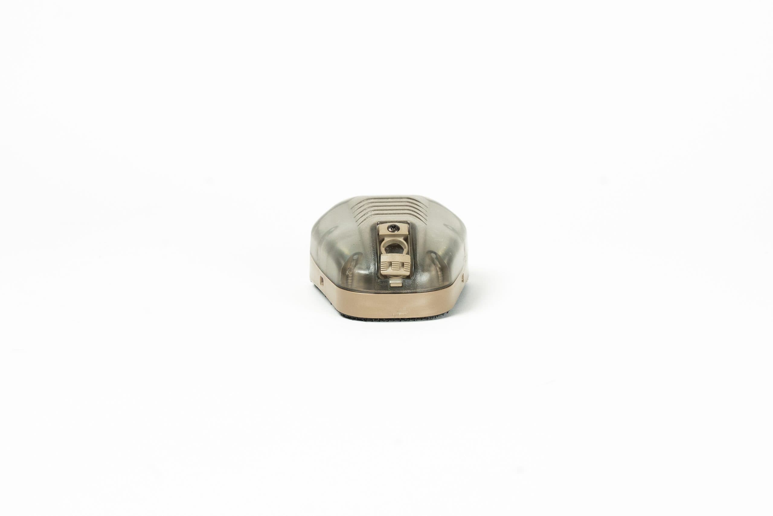 Core Survival HEL-STAR 6 LE Tactical Helmet Mounted Light