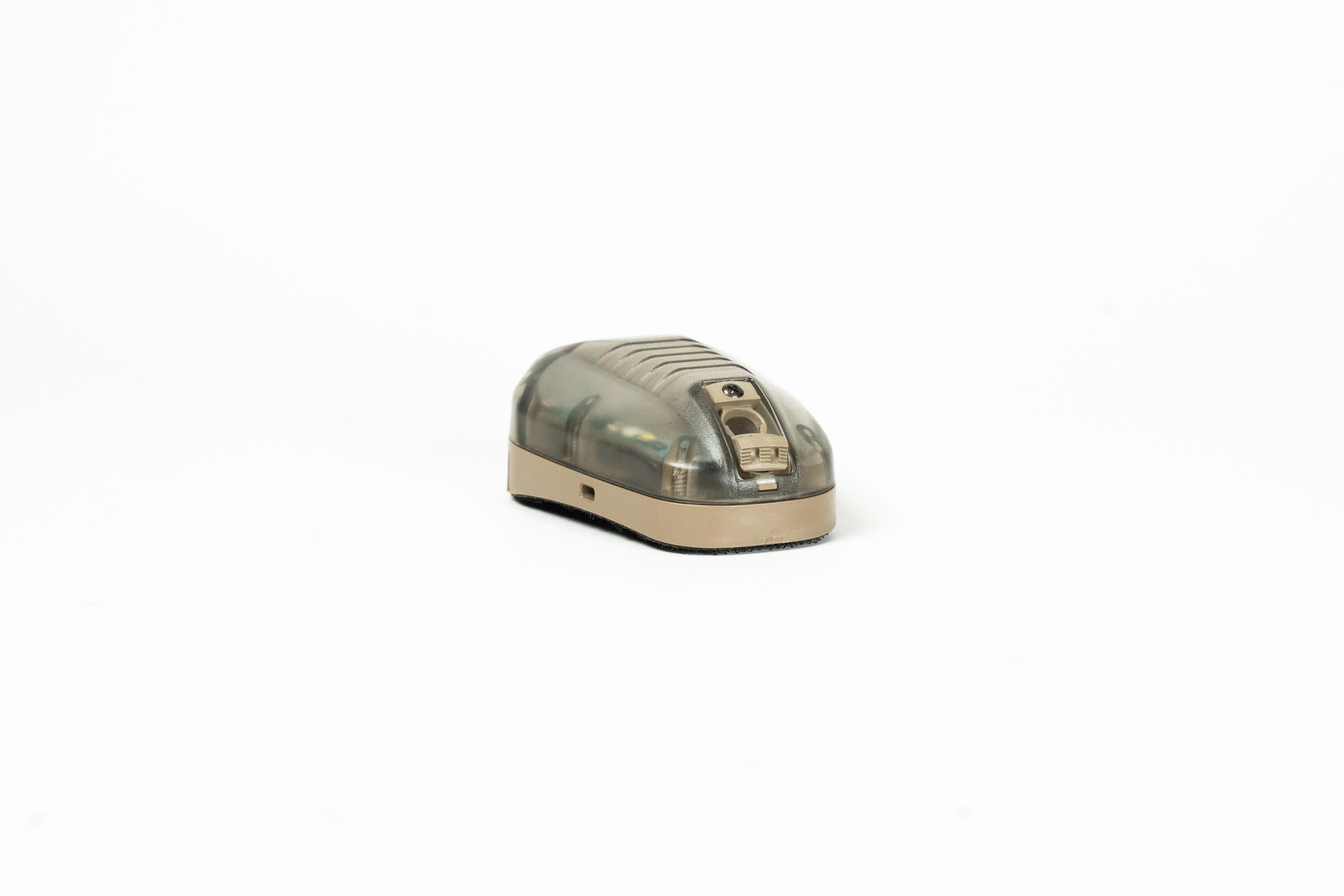 Core Survival HEL-STAR 6 LE Tactical Helmet Mounted Light