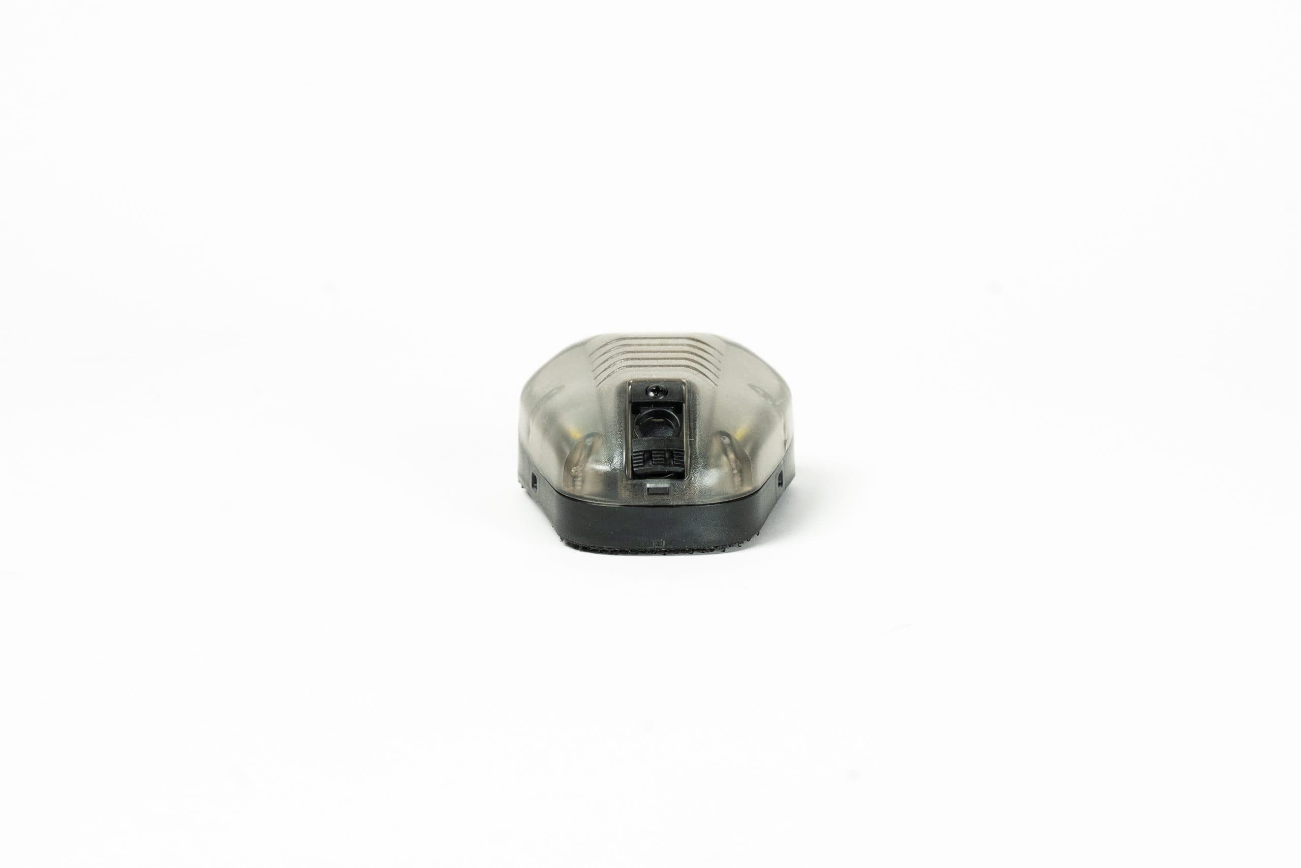 Core Survival HEL-STAR 6 LE Tactical Helmet Mounted Light