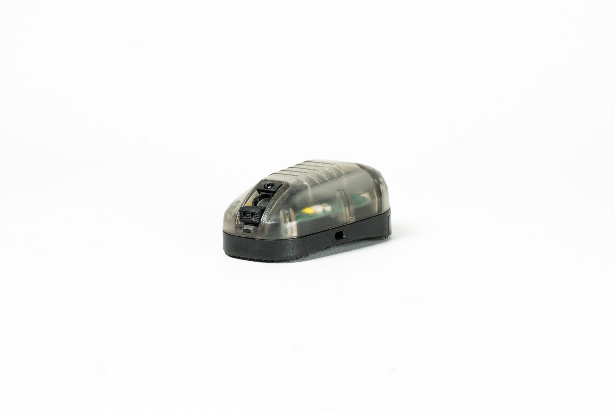 Core Survival HEL-STAR 6 LE Tactical Helmet Mounted Light