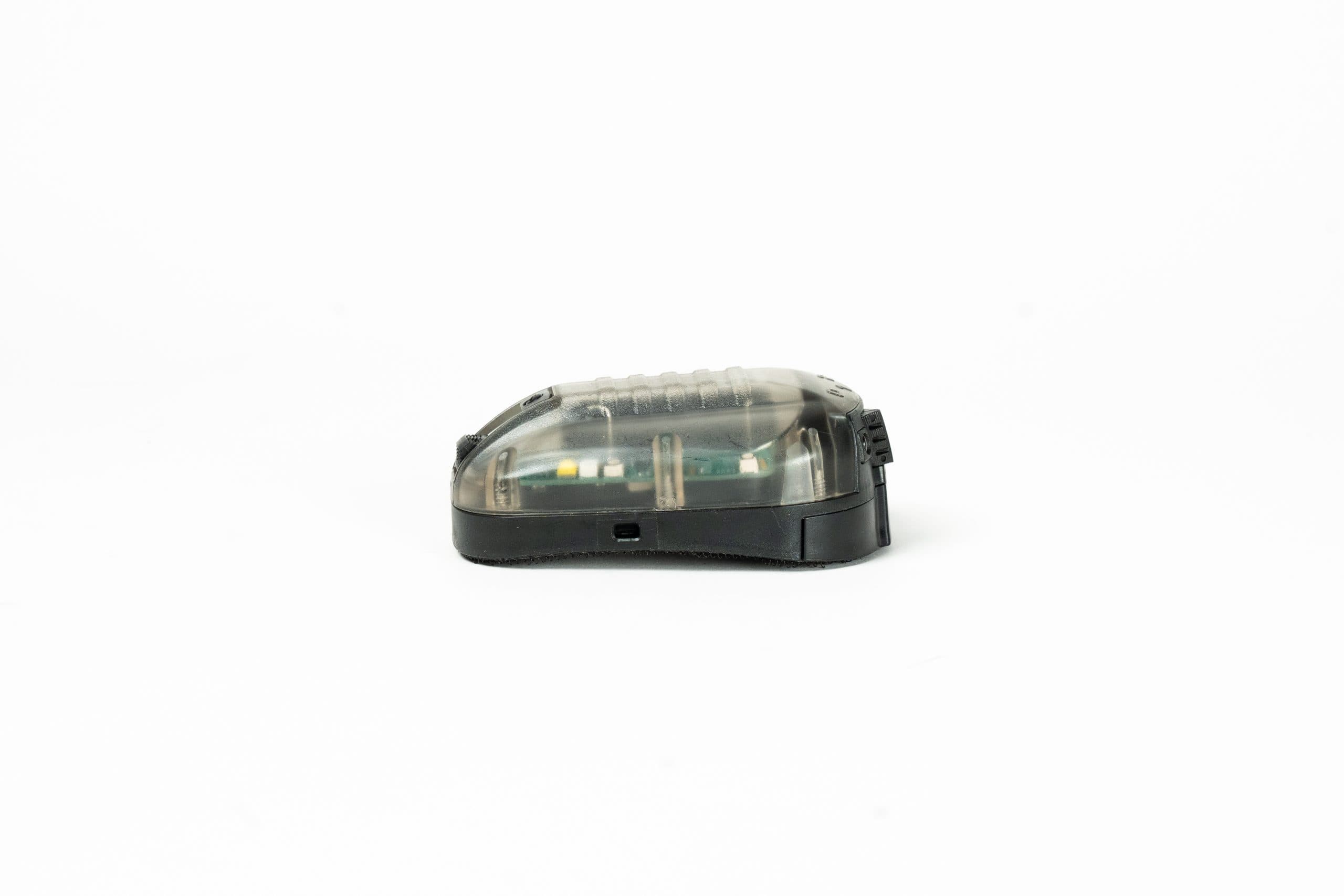 Core Survival HEL-STAR 6 LE Tactical Helmet Mounted Light