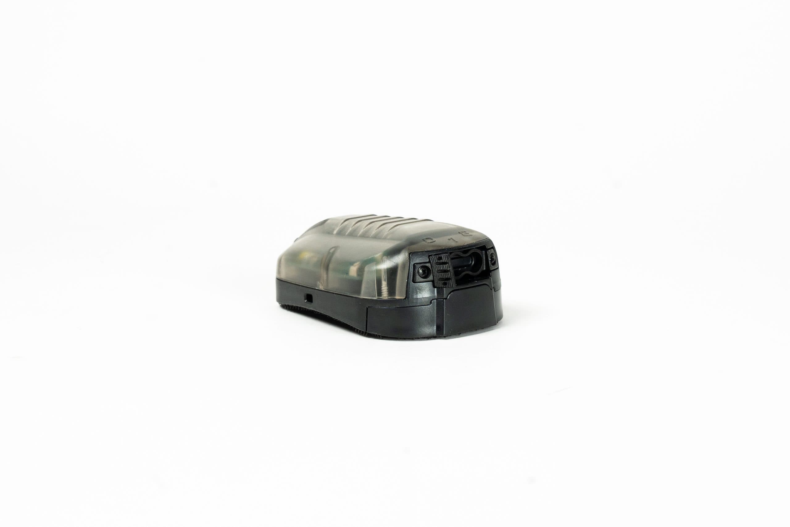 Core Survival HEL-STAR 6 LE Tactical Helmet Mounted Light
