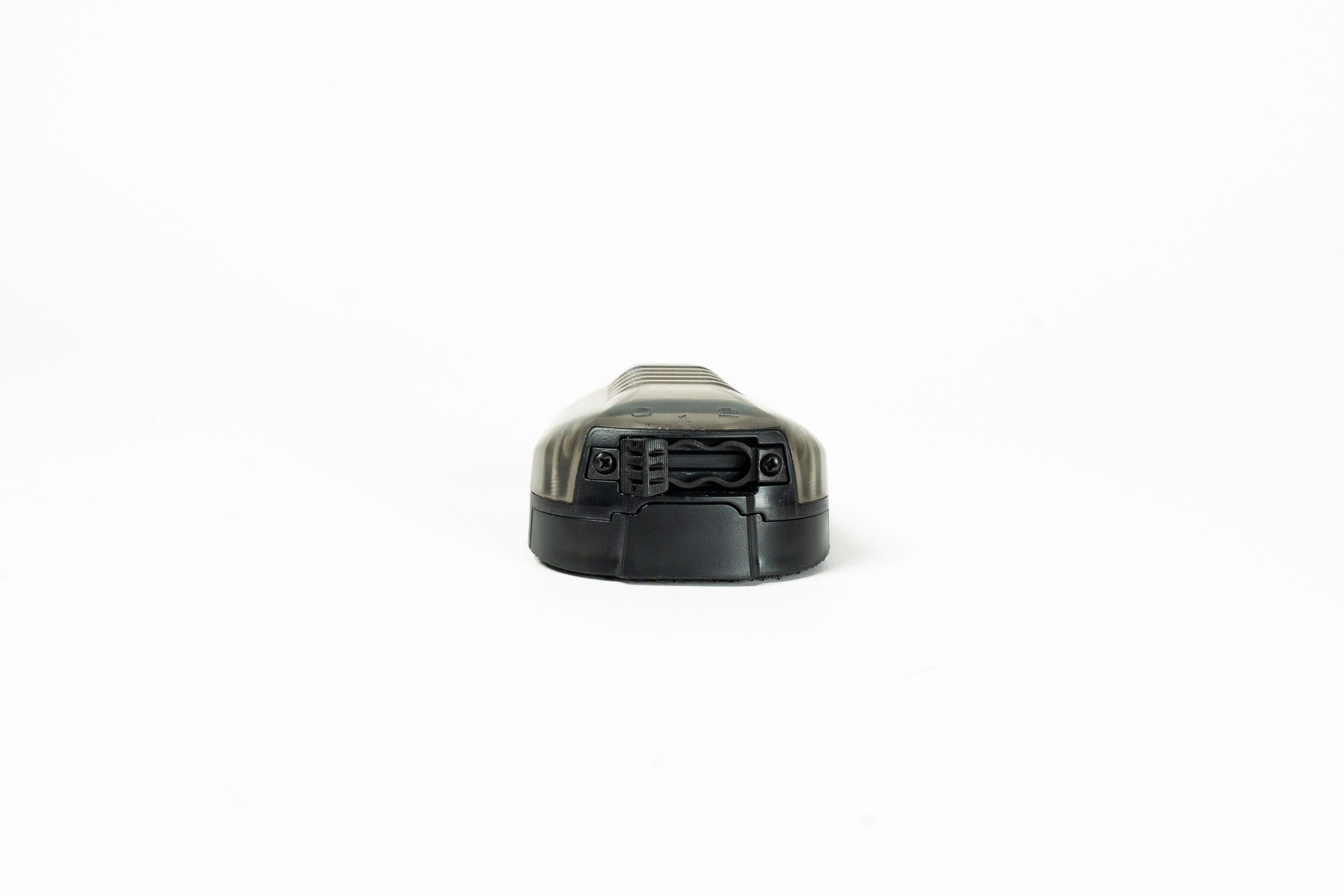 Core Survival HEL-STAR 6 LE Tactical Helmet Mounted Light