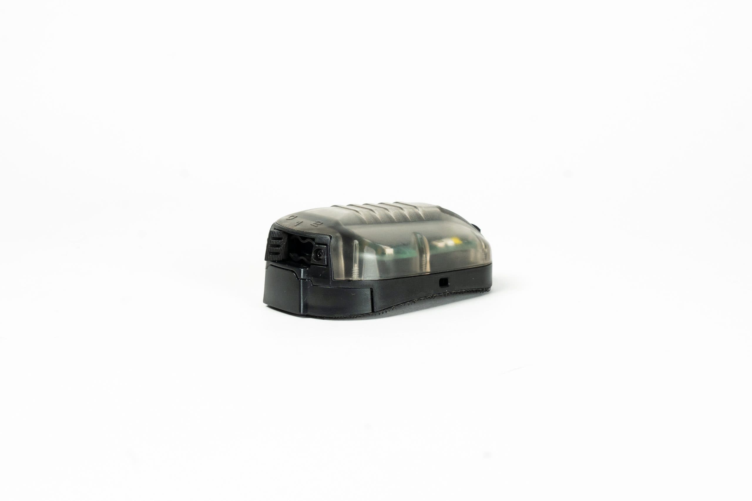 Core Survival HEL-STAR 6 LE Tactical Helmet Mounted Light