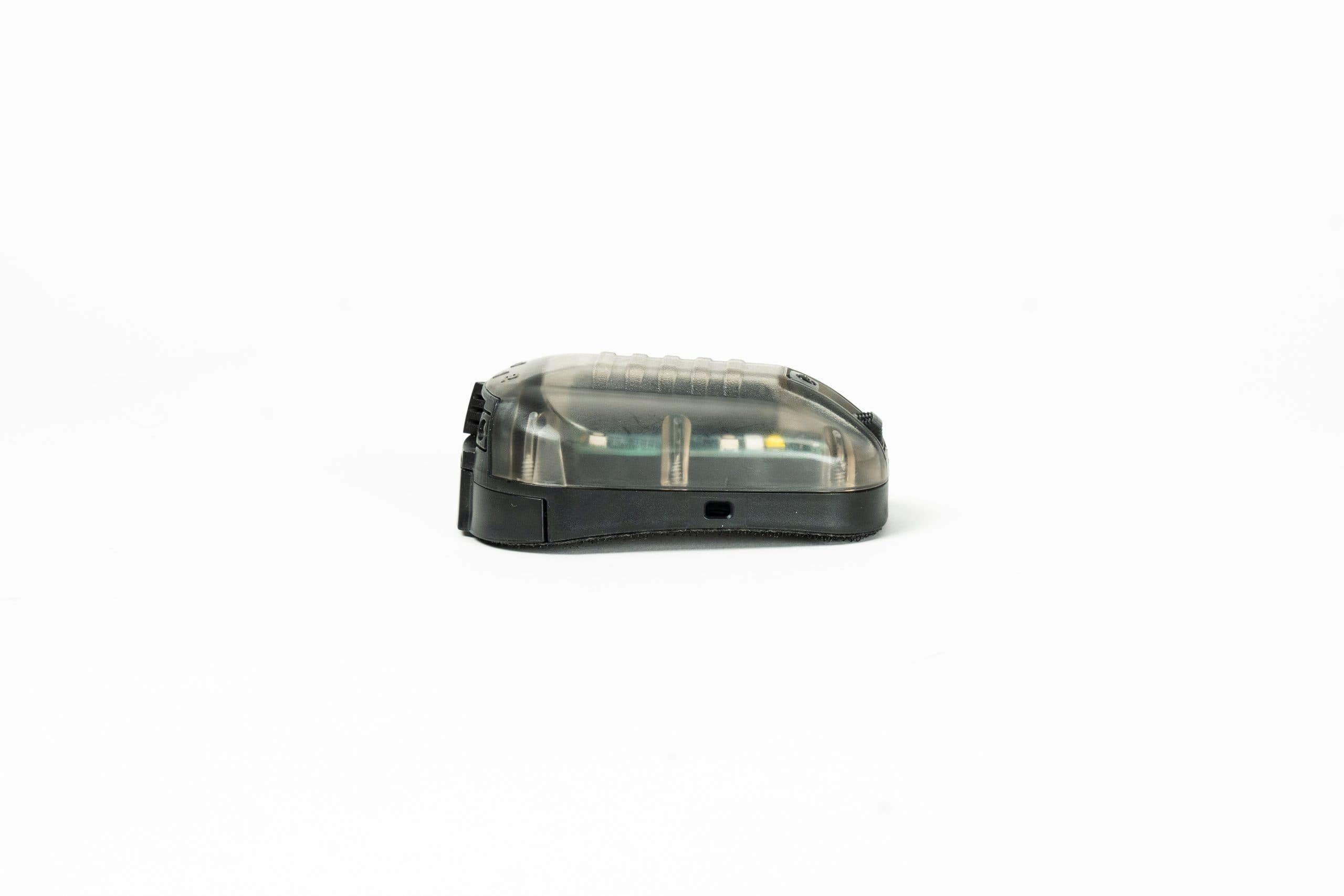 Core Survival HEL-STAR 6 LE Tactical Helmet Mounted Light
