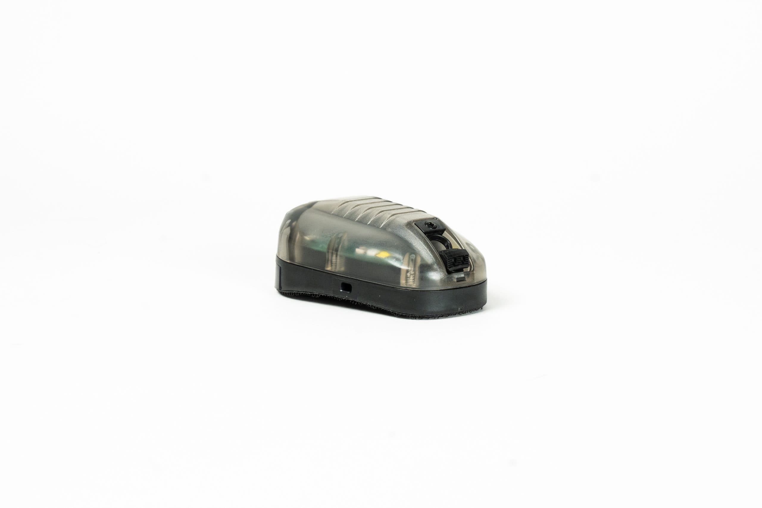 Core Survival HEL-STAR 6 LE Tactical Helmet Mounted Light