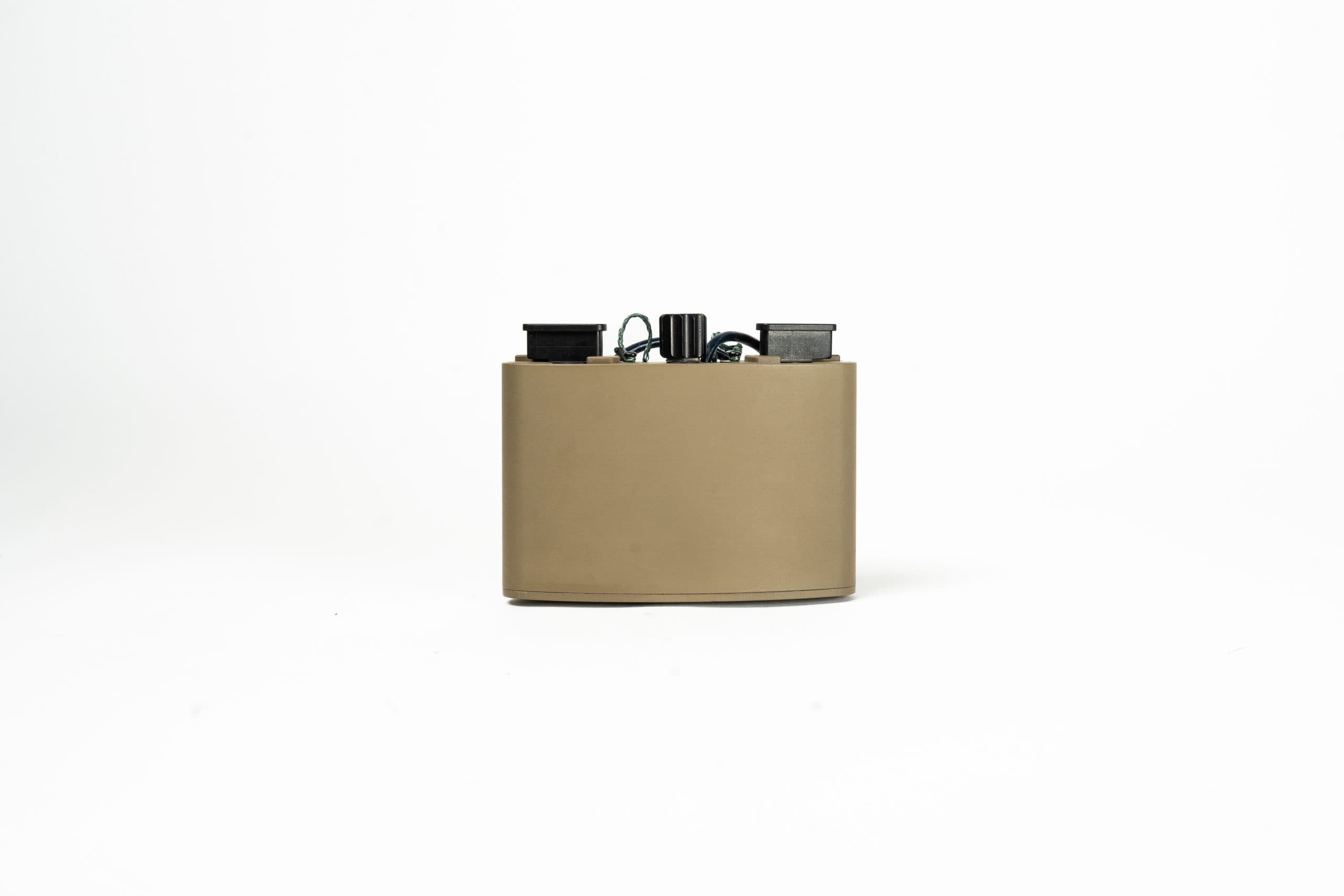 AB Night Vision Low Profile Battery Pack
