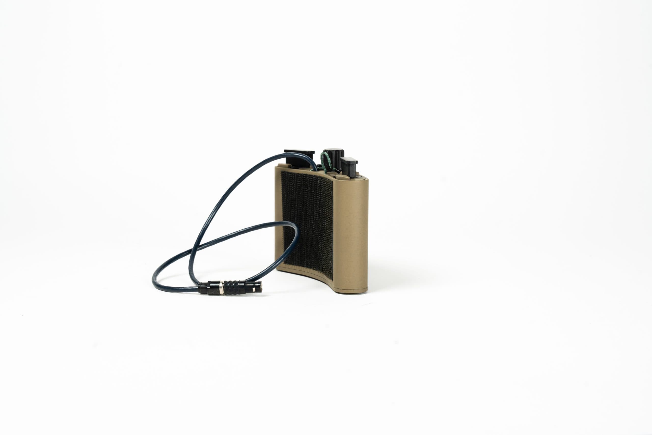 AB Night Vision Low Profile Battery Pack