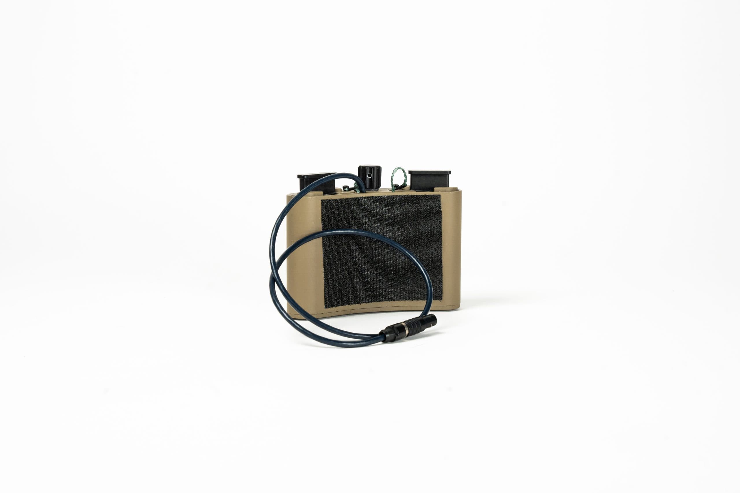 AB Night Vision Low Profile Battery Pack
