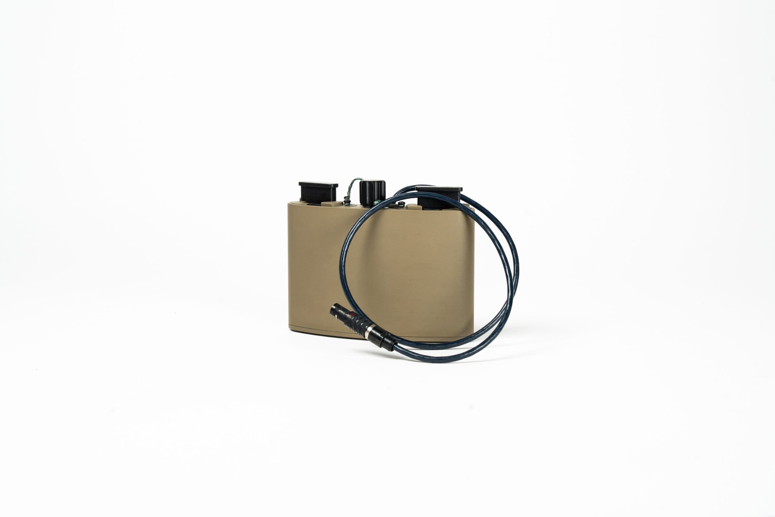 AB Night Vision Low Profile Battery Pack