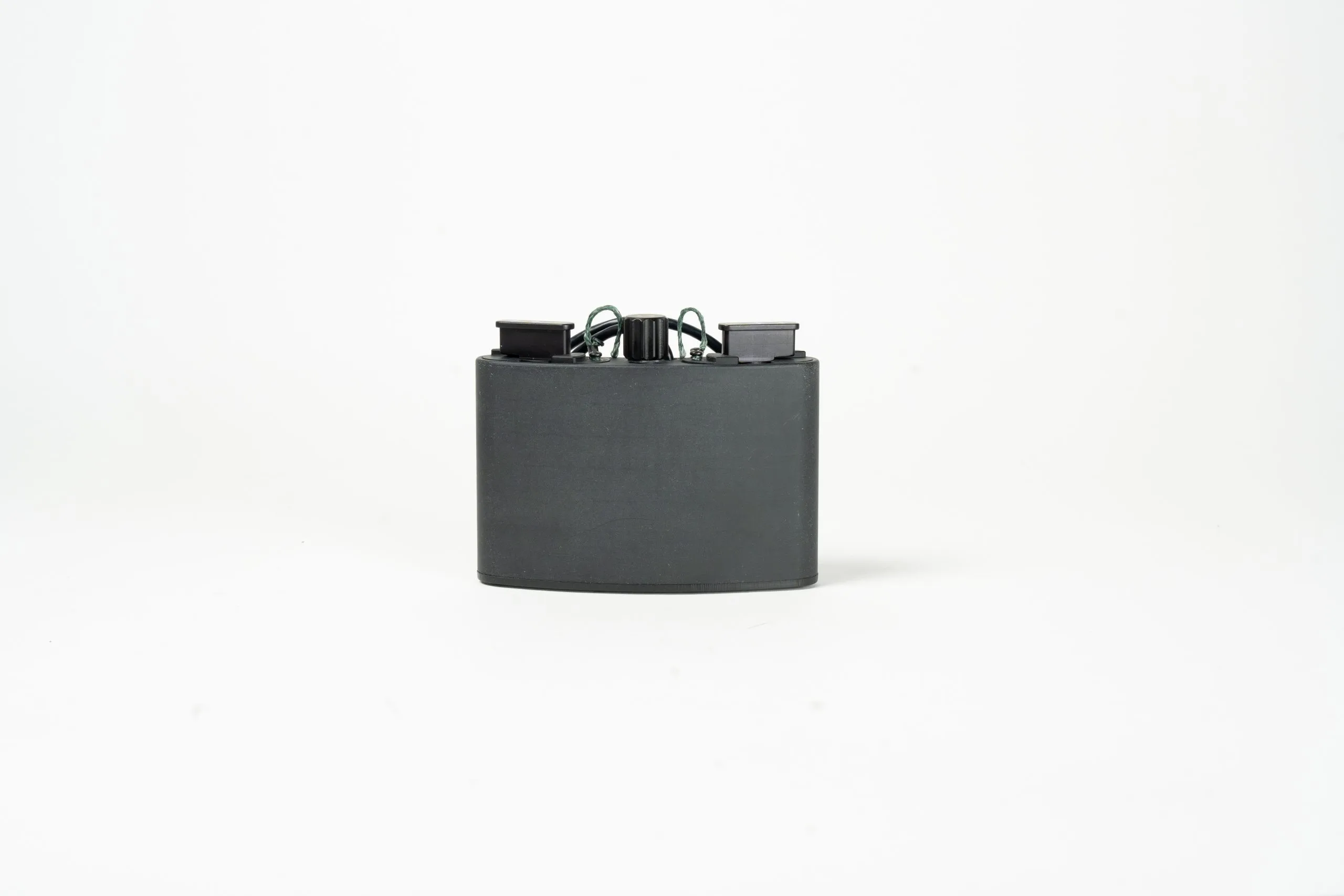 Ops-Core NFMI Earplug Kit