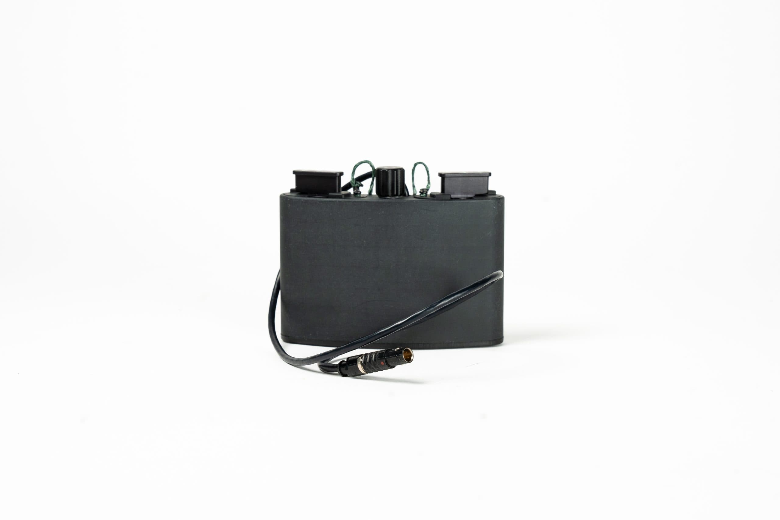 AB Night Vision Low Profile Battery Pack