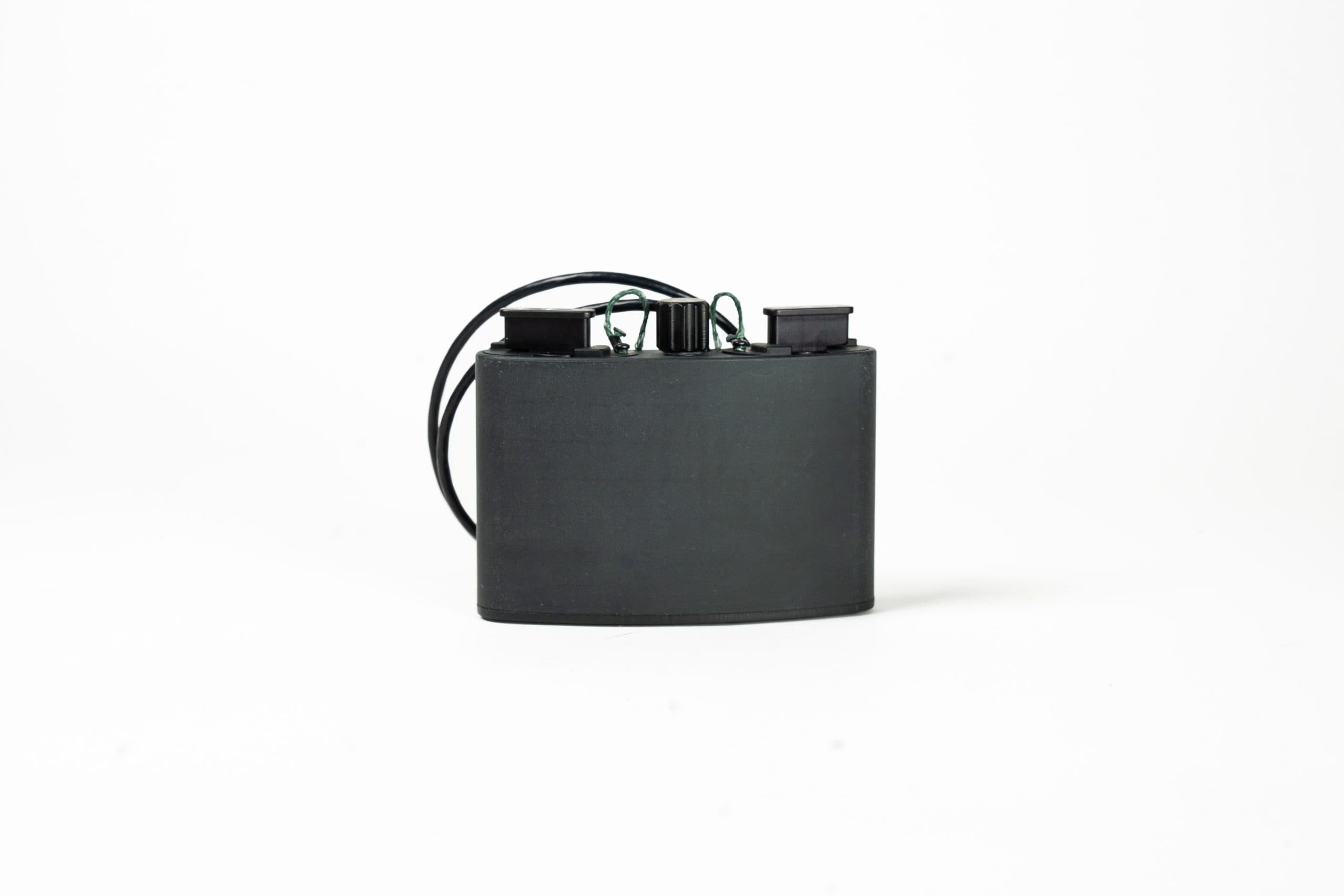 AB Night Vision Low Profile Battery Pack
