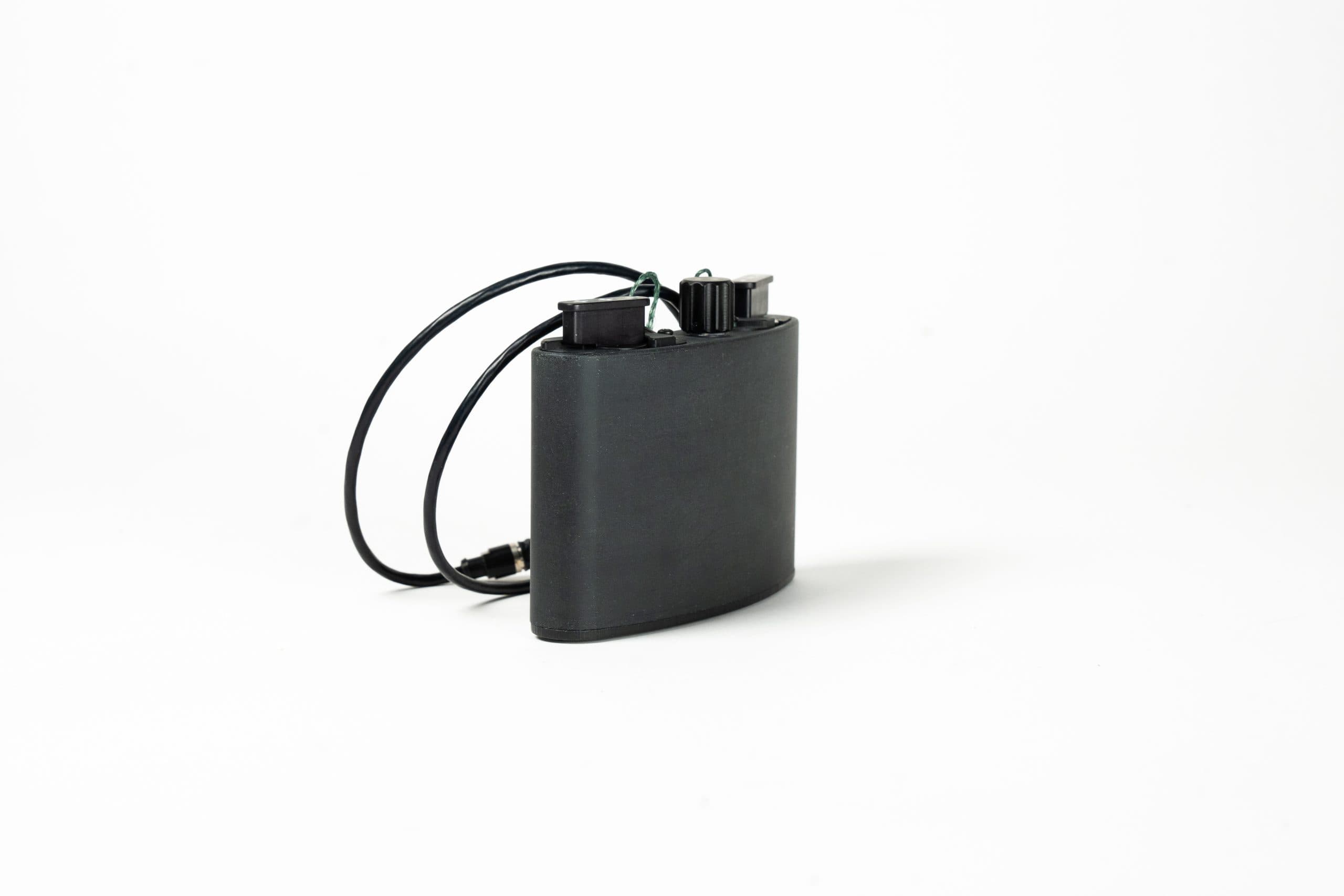 AB Night Vision Low Profile Battery Pack